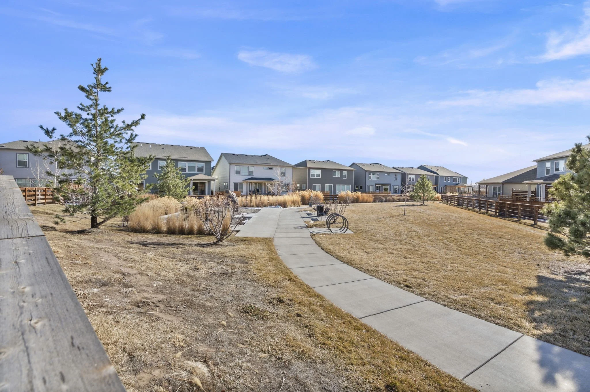 32-web-or-mls-5233 Second Ave 32.jpg