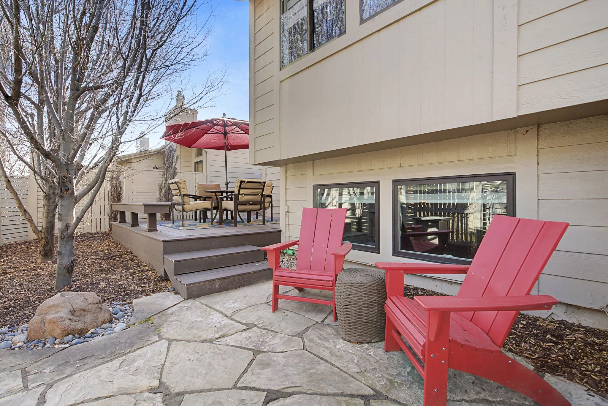 45_1028 Sailors Reef 45.jpg