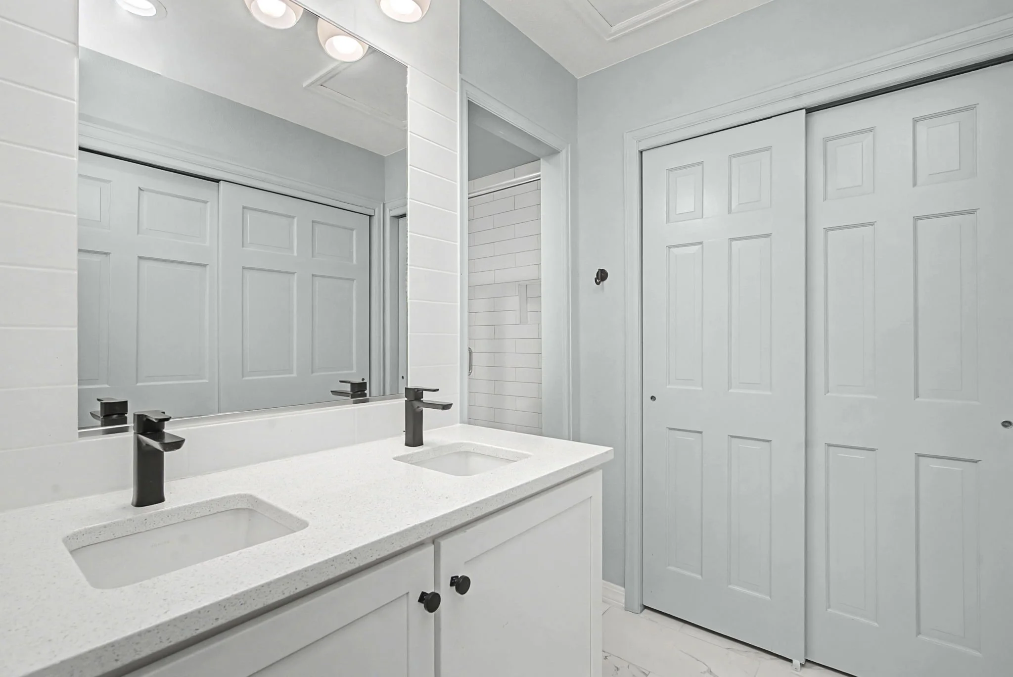 29_1028 Sailors Reef 29.jpg