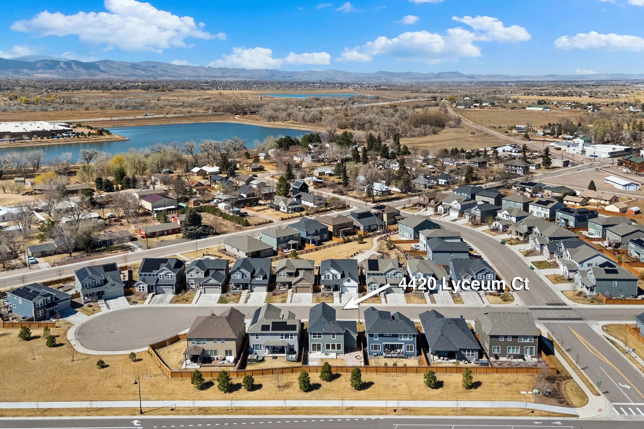 52-web-or-mls-4420 Lyceum Ct 41 copy 2.jpg