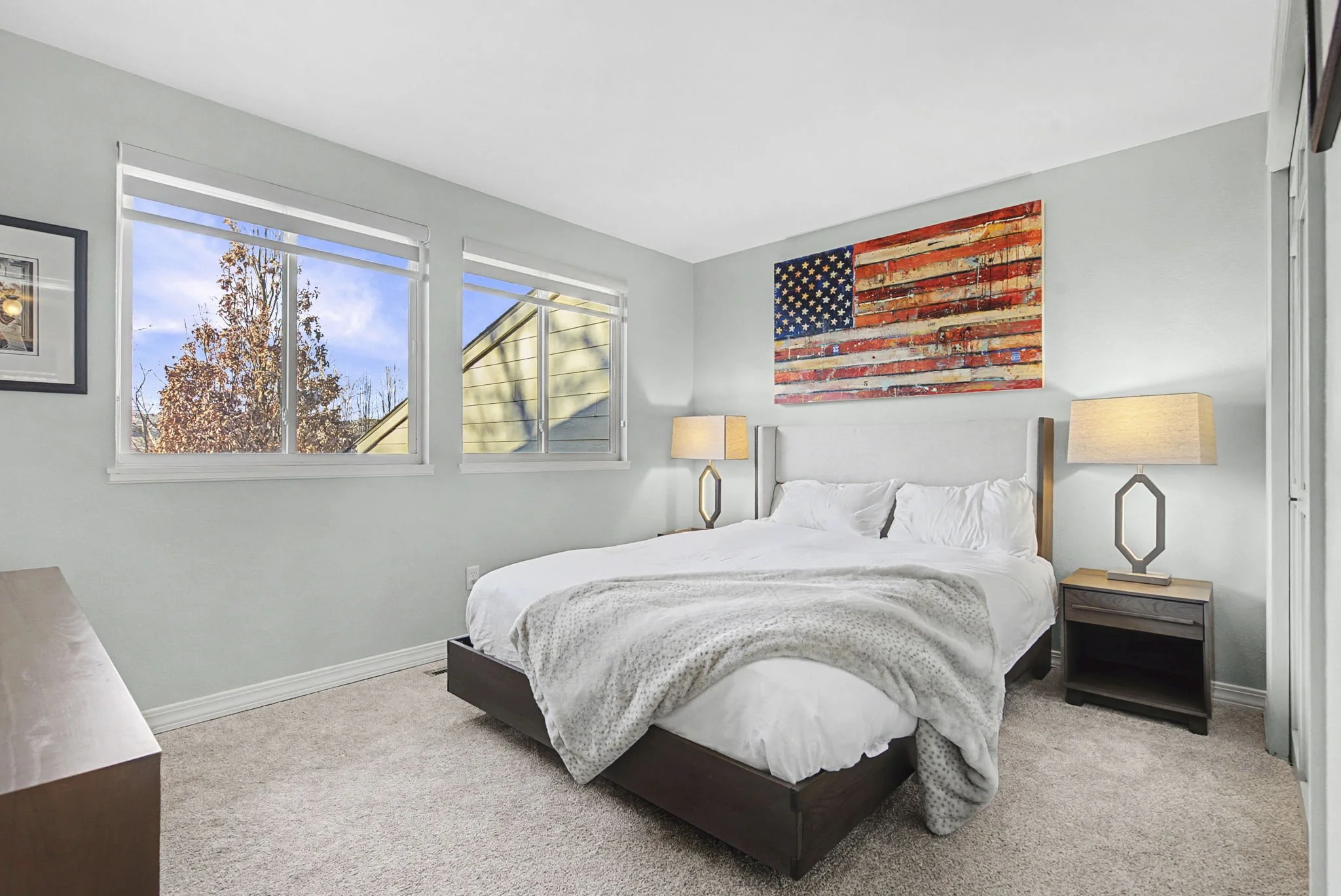 32_1028 Sailors Reef 32.jpg