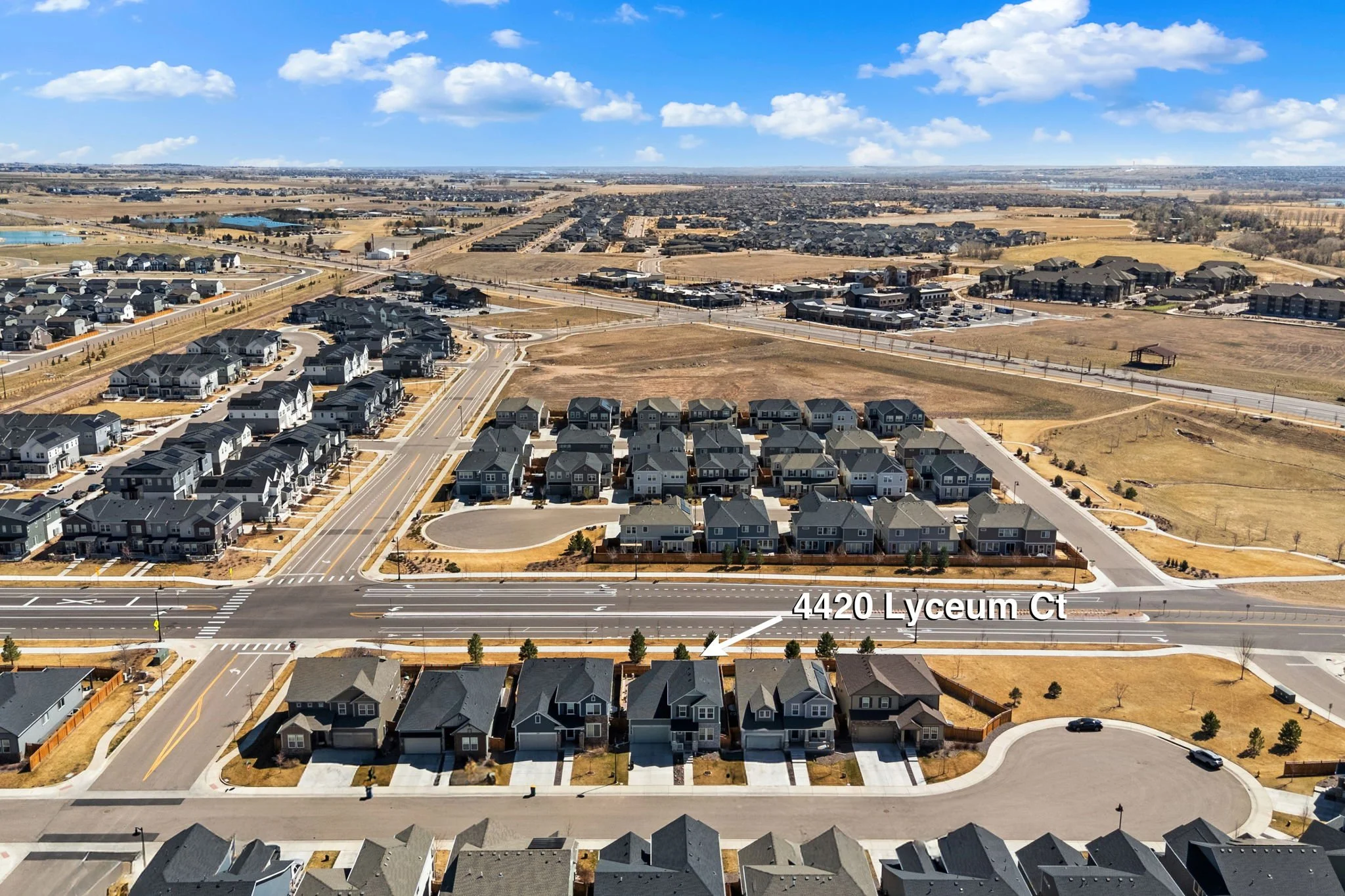 37-web-or-mls-4420 Lyceum Ct 37 copy.jpg