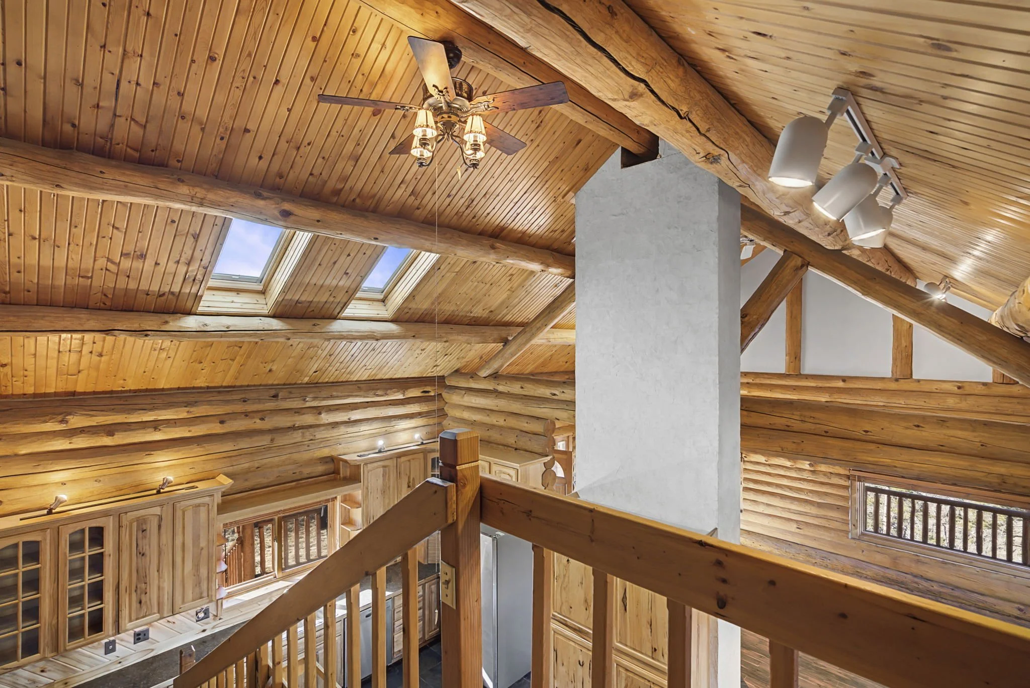 30_905 Stratton Park Rd 30.jpg