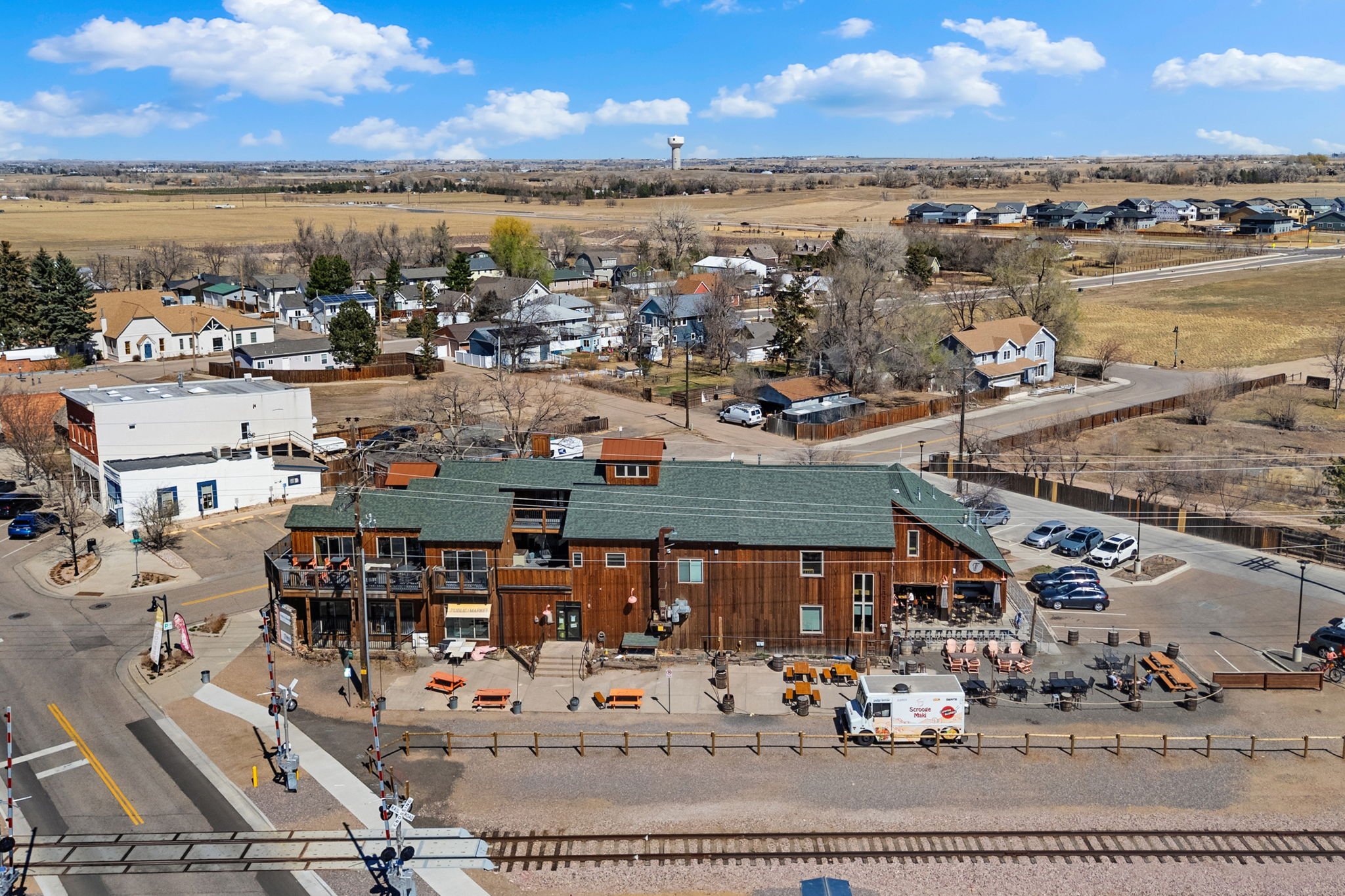 46-web-or-mls-4420 Lyceum Ct 44.jpg