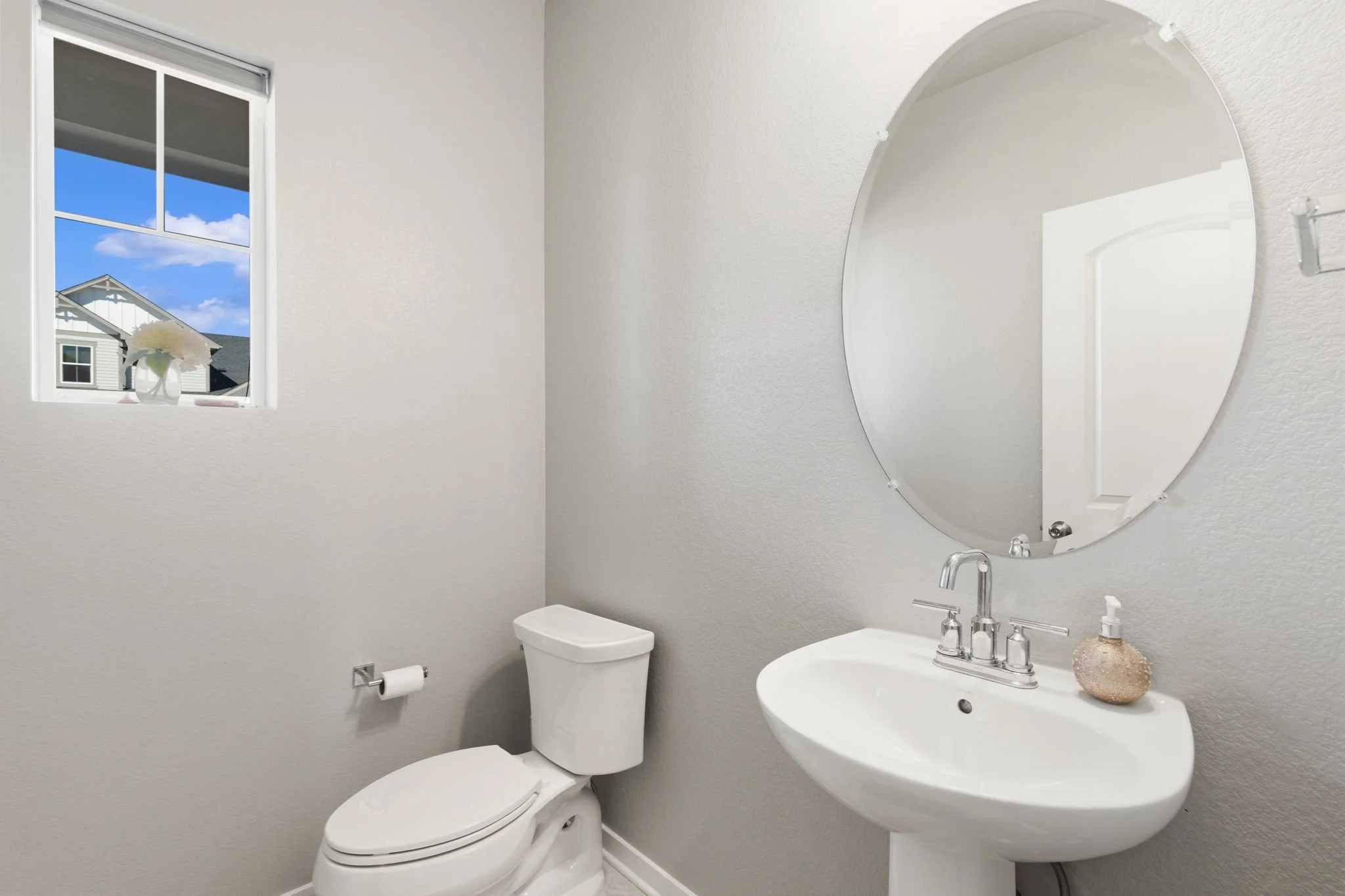 19-web-or-mls-4420 Lyceum Ct 19.jpg