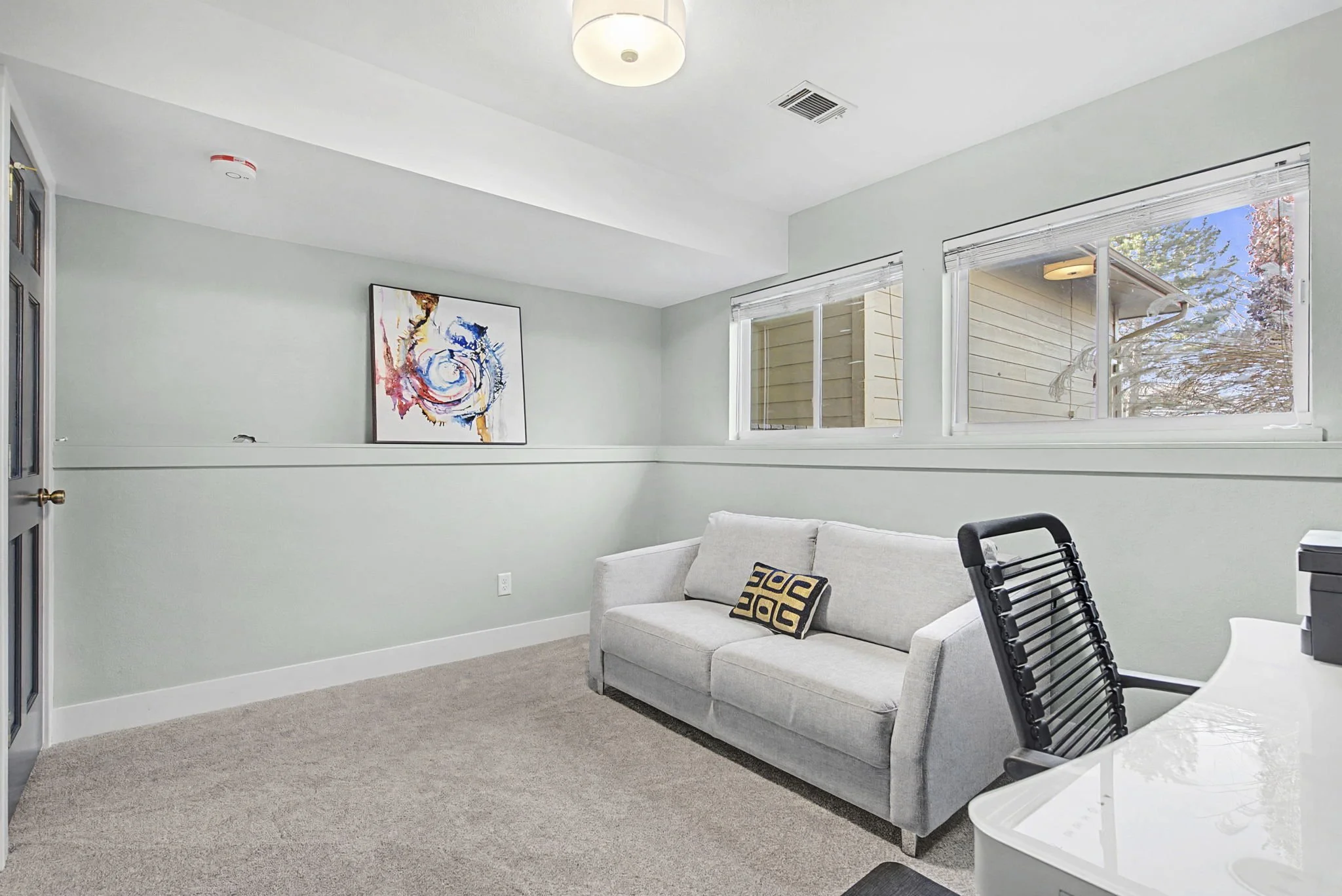 41_1028 Sailors Reef 41.jpg