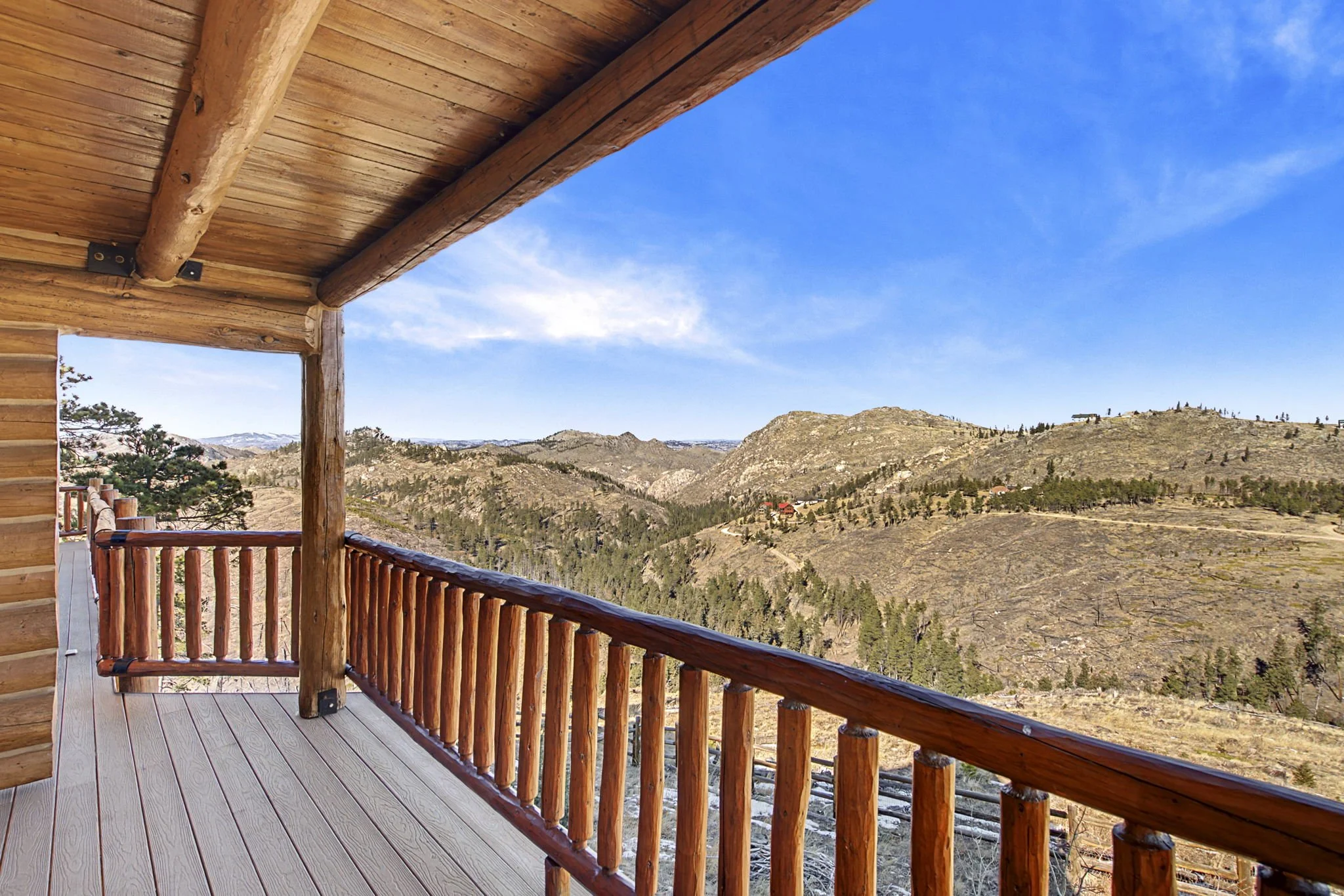 43_905 Stratton Park Rd 43.jpg