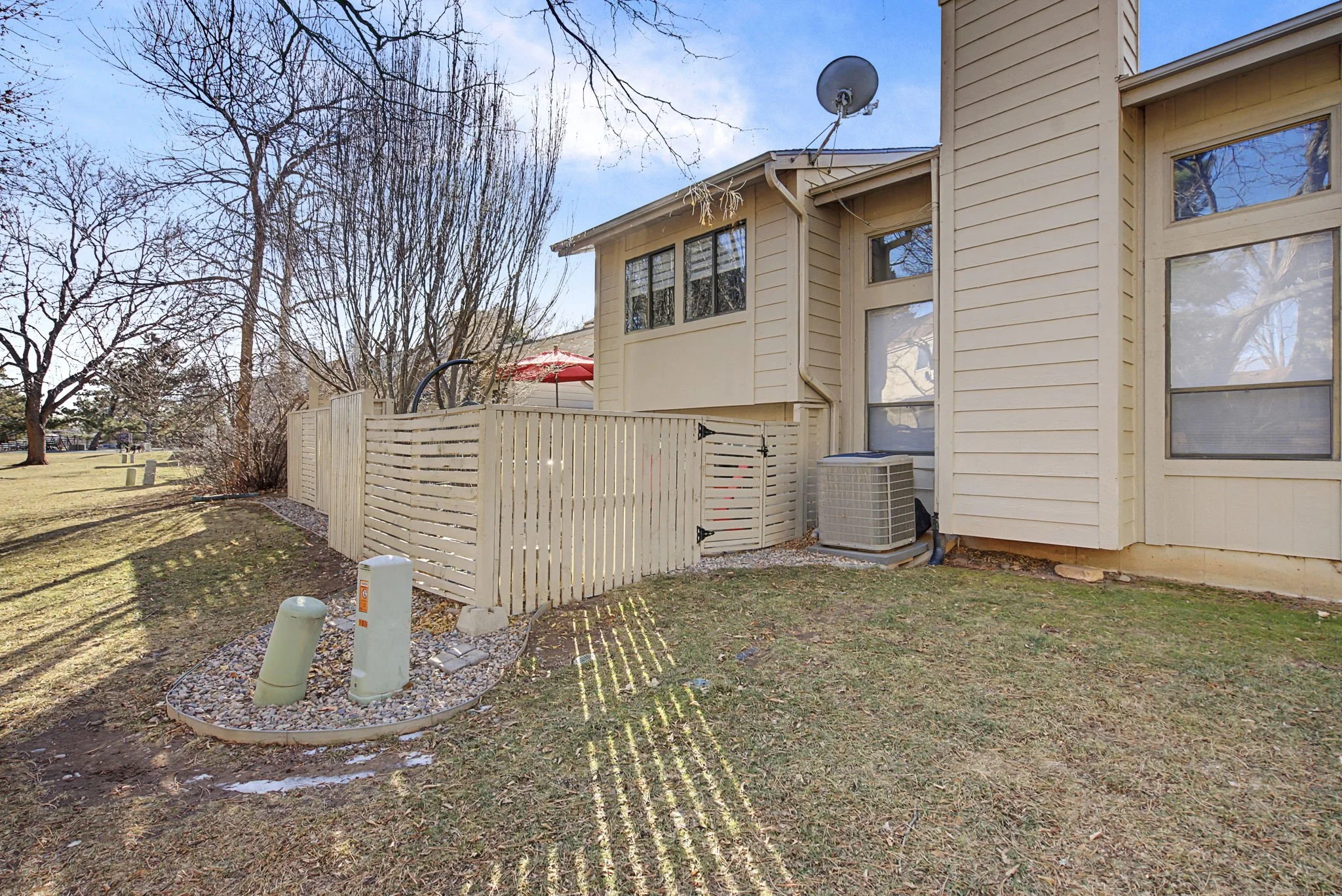 47_1028 Sailors Reef 47.jpg