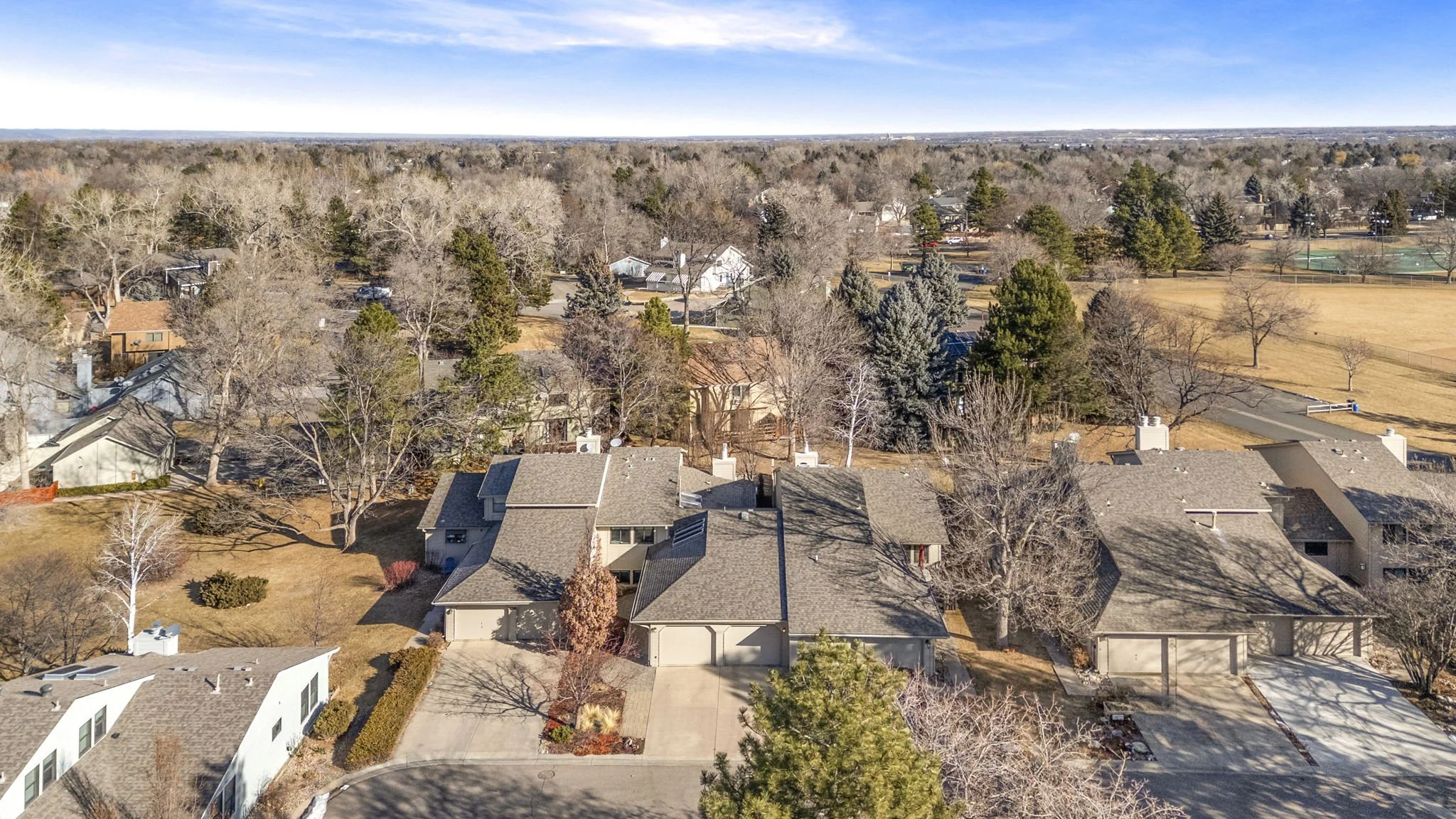 49_1028 Sailors Reef 49.jpg