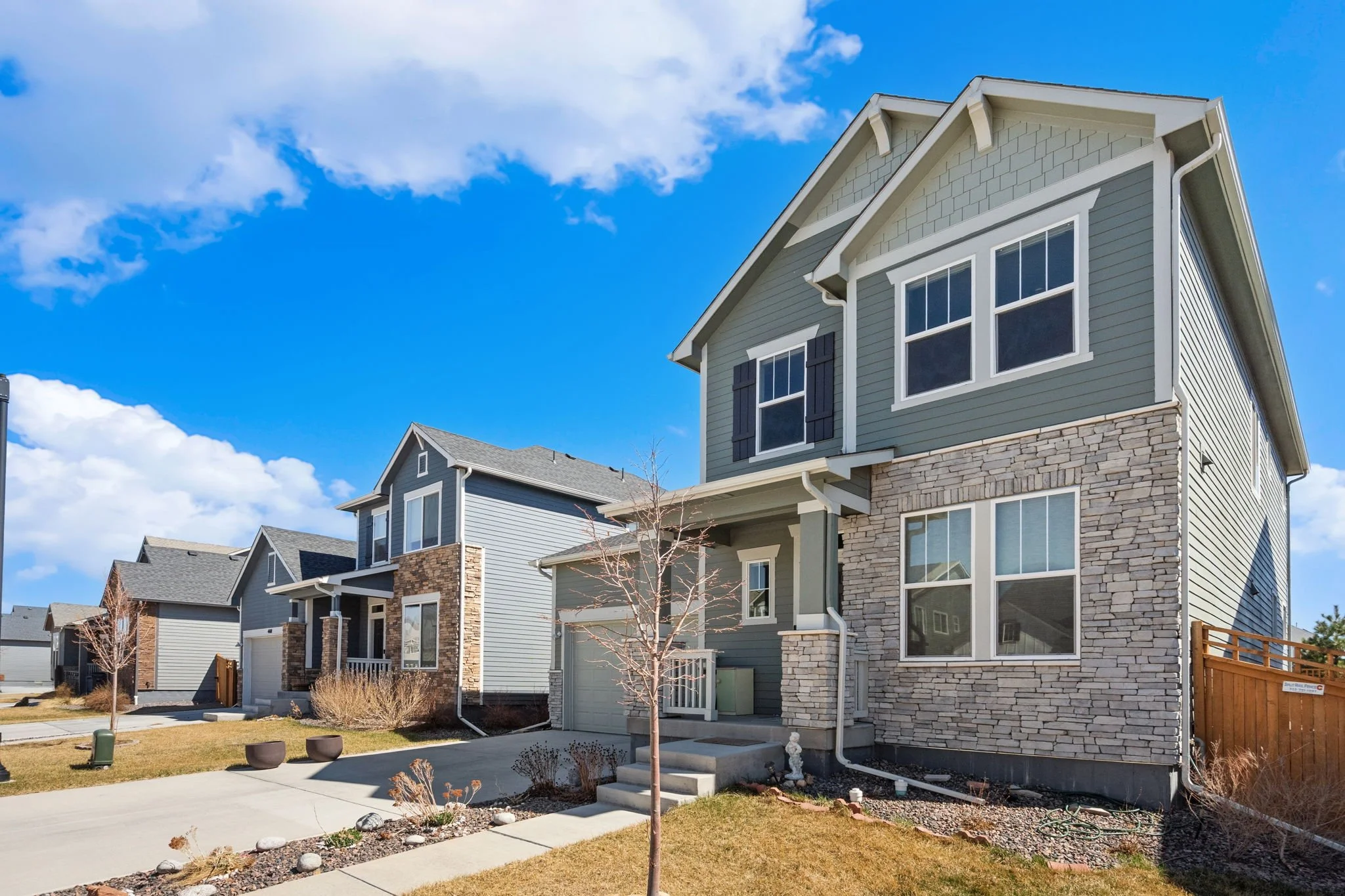 2-web-or-mls-4420 Lyceum Ct 2.jpg