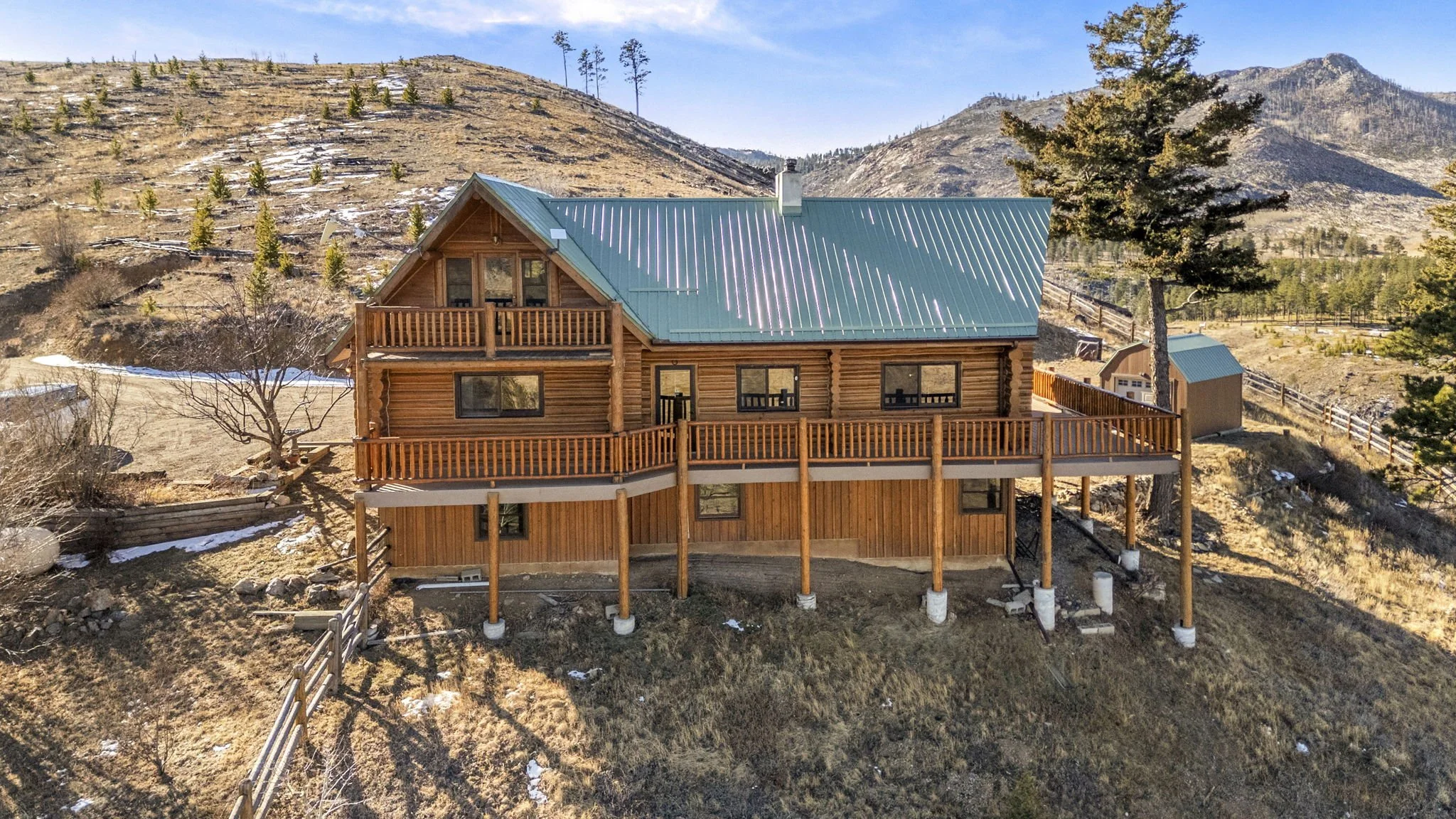 59_905 Stratton Park Rd 59.jpg