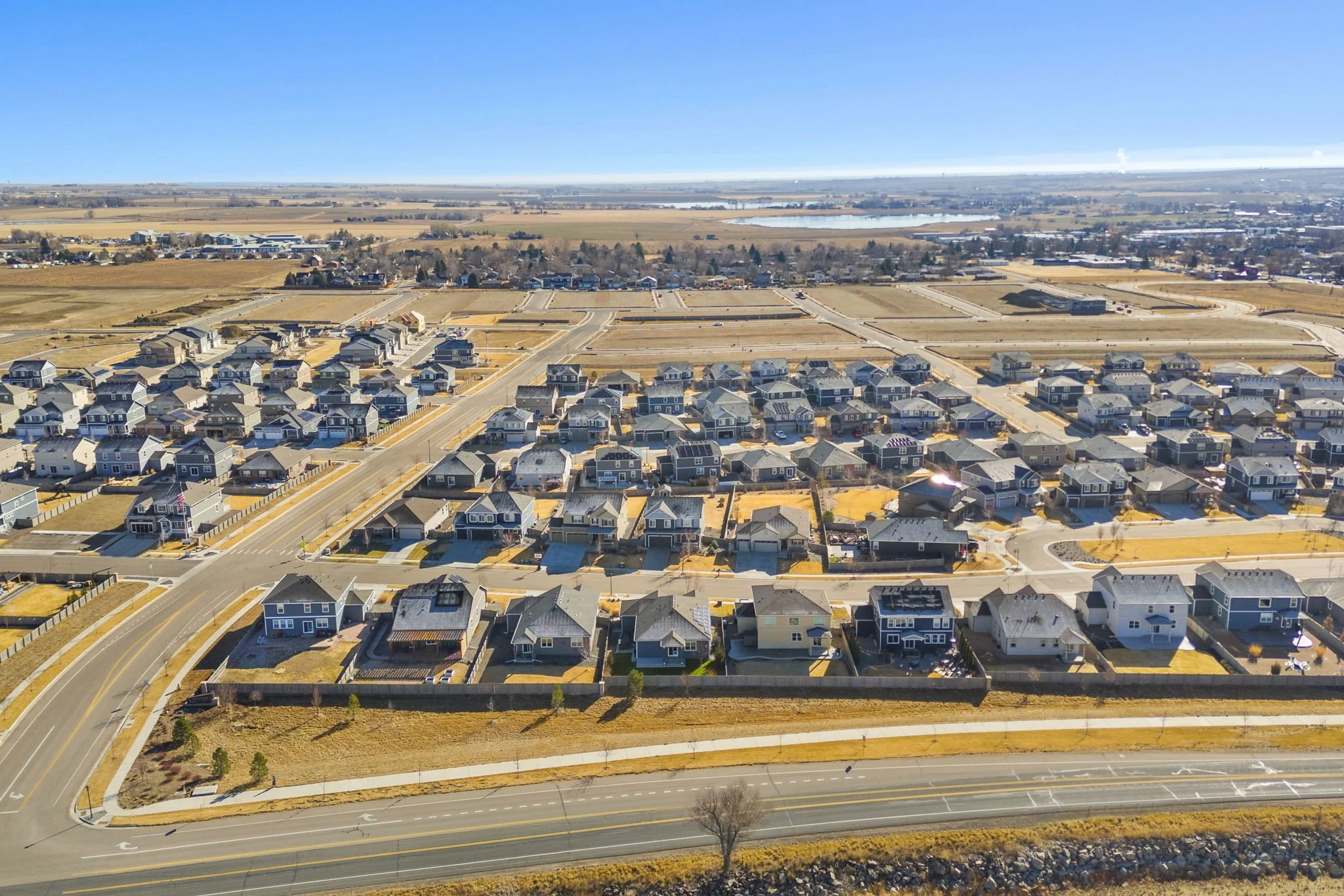 55-web-or-mls-1413 Westport Ave 55.jpg