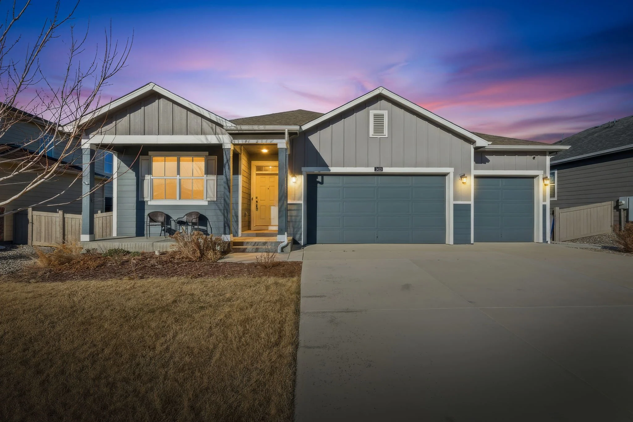 2-web-or-mls-1413 Westport Ave 2.jpg