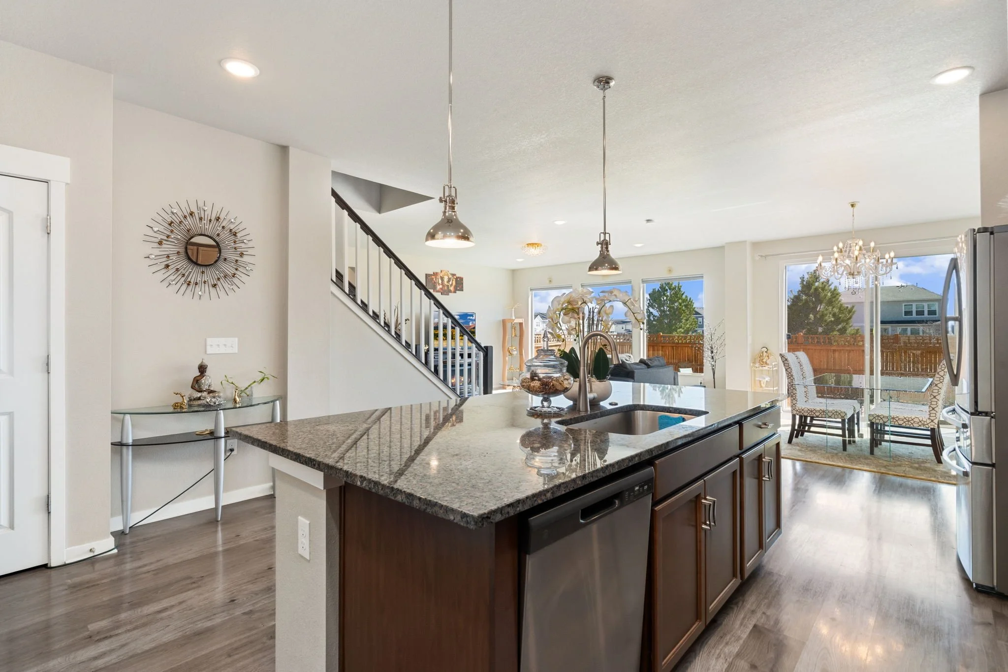 6-web-or-mls-4420 Lyceum Ct 6.jpg