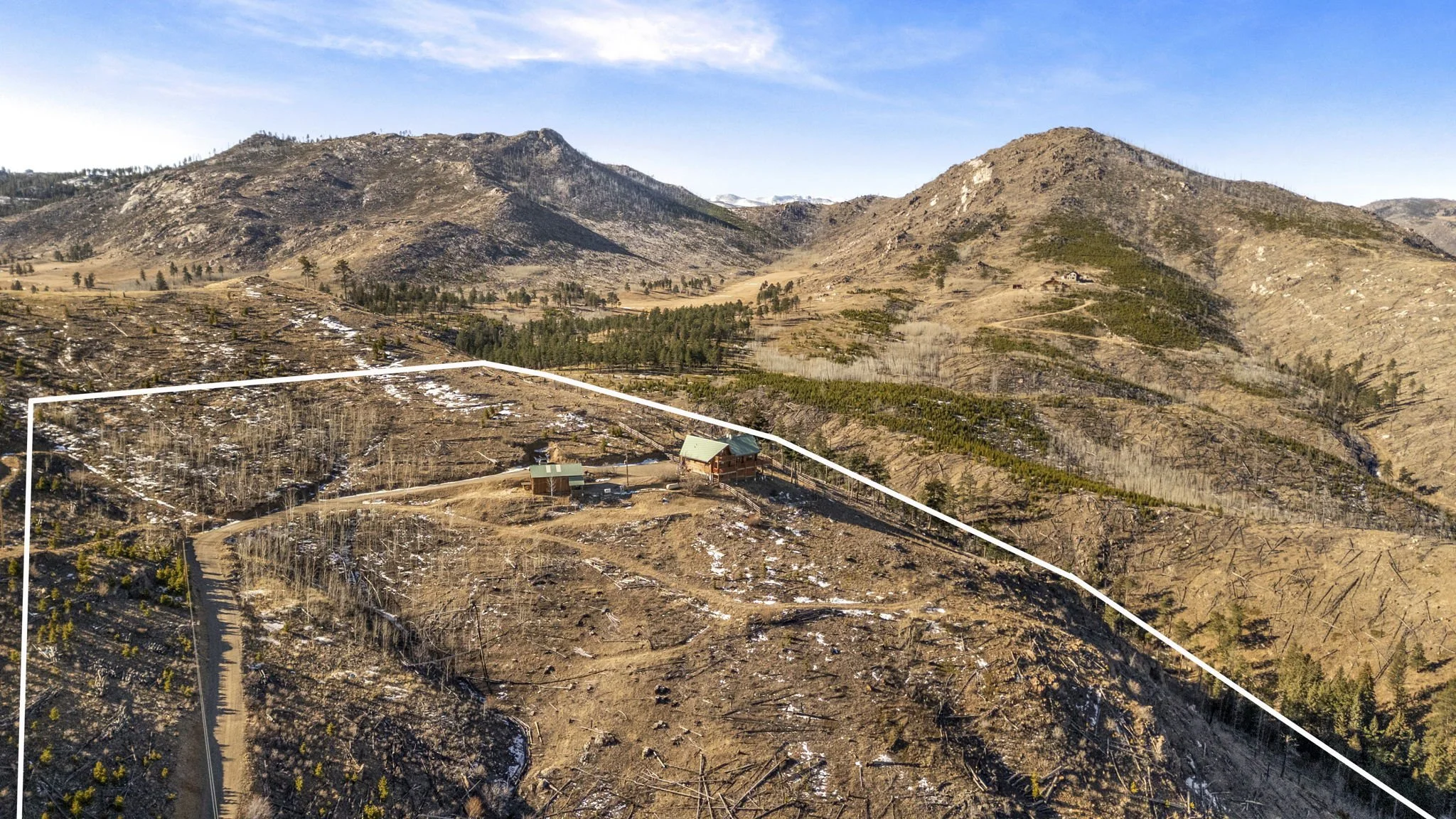 55_905 Stratton Park Rd 55.jpg