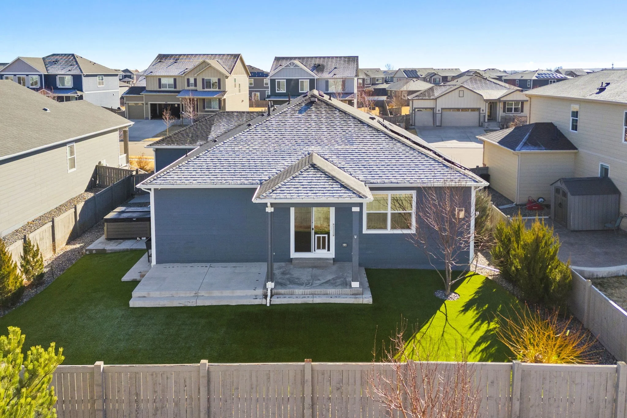 52-web-or-mls-1413 Westport Ave 52.jpg