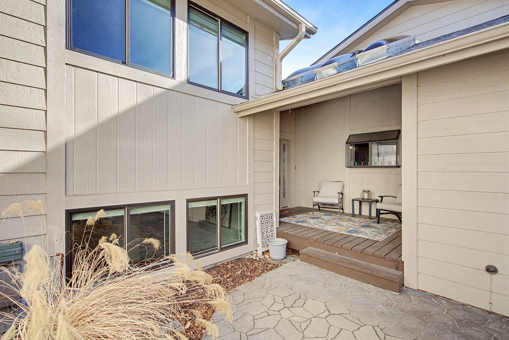 3_1028 Sailors Reef 3.jpg