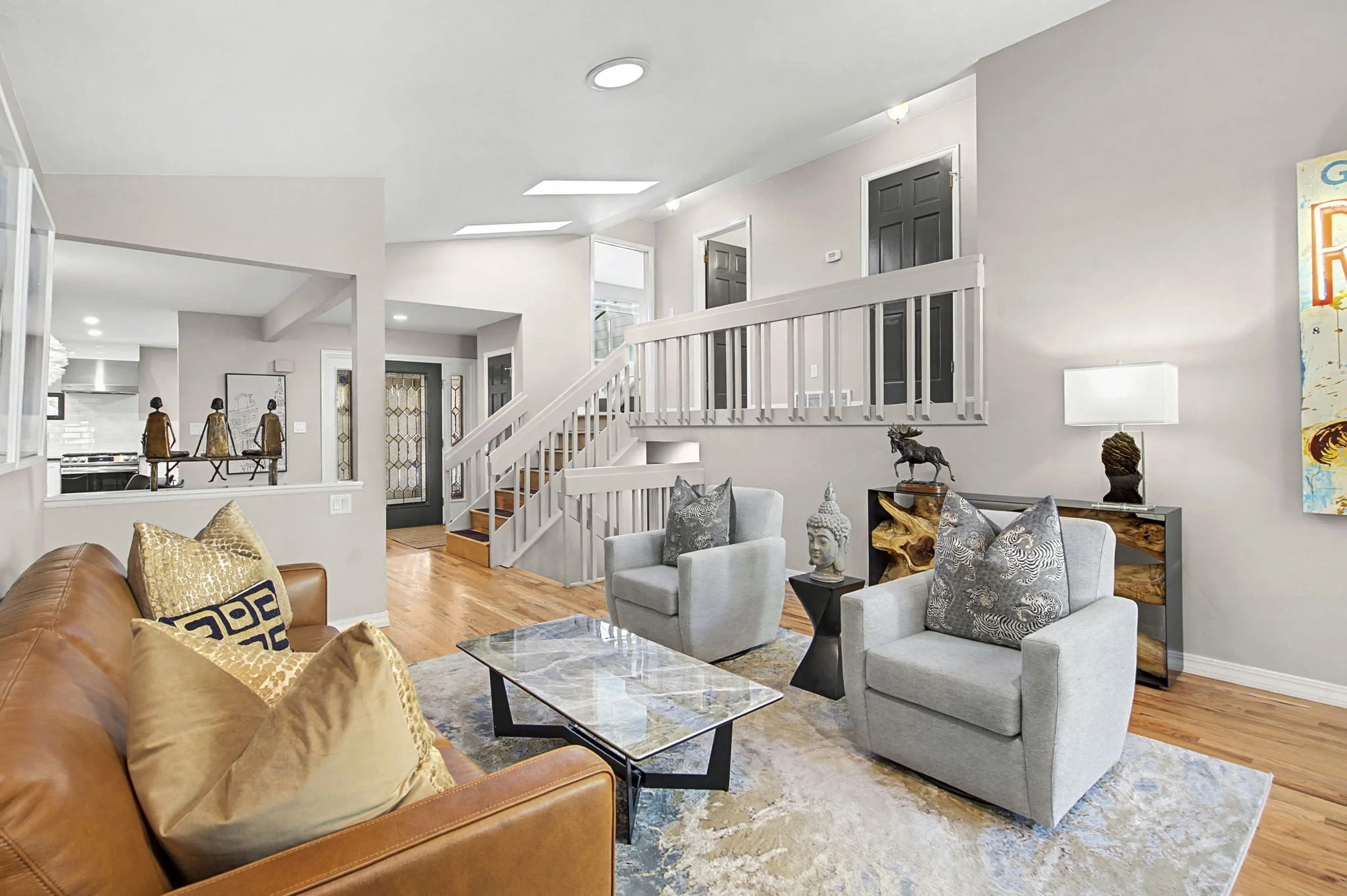 23_1028 Sailors Reef 23.jpg