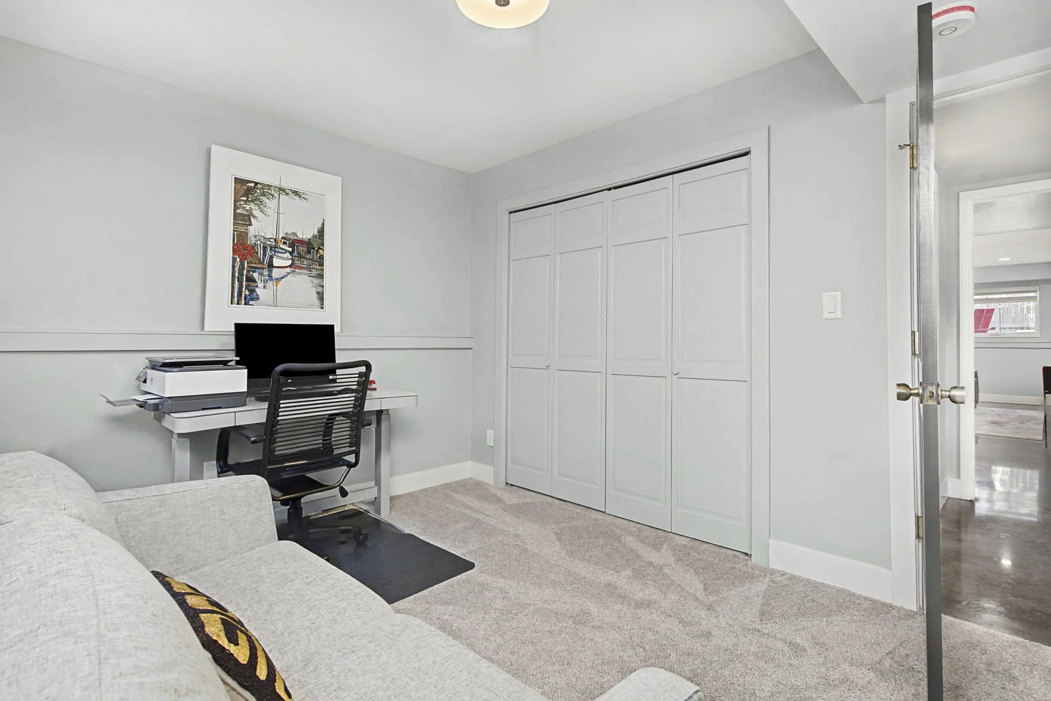 40_1028 Sailors Reef 40.jpg