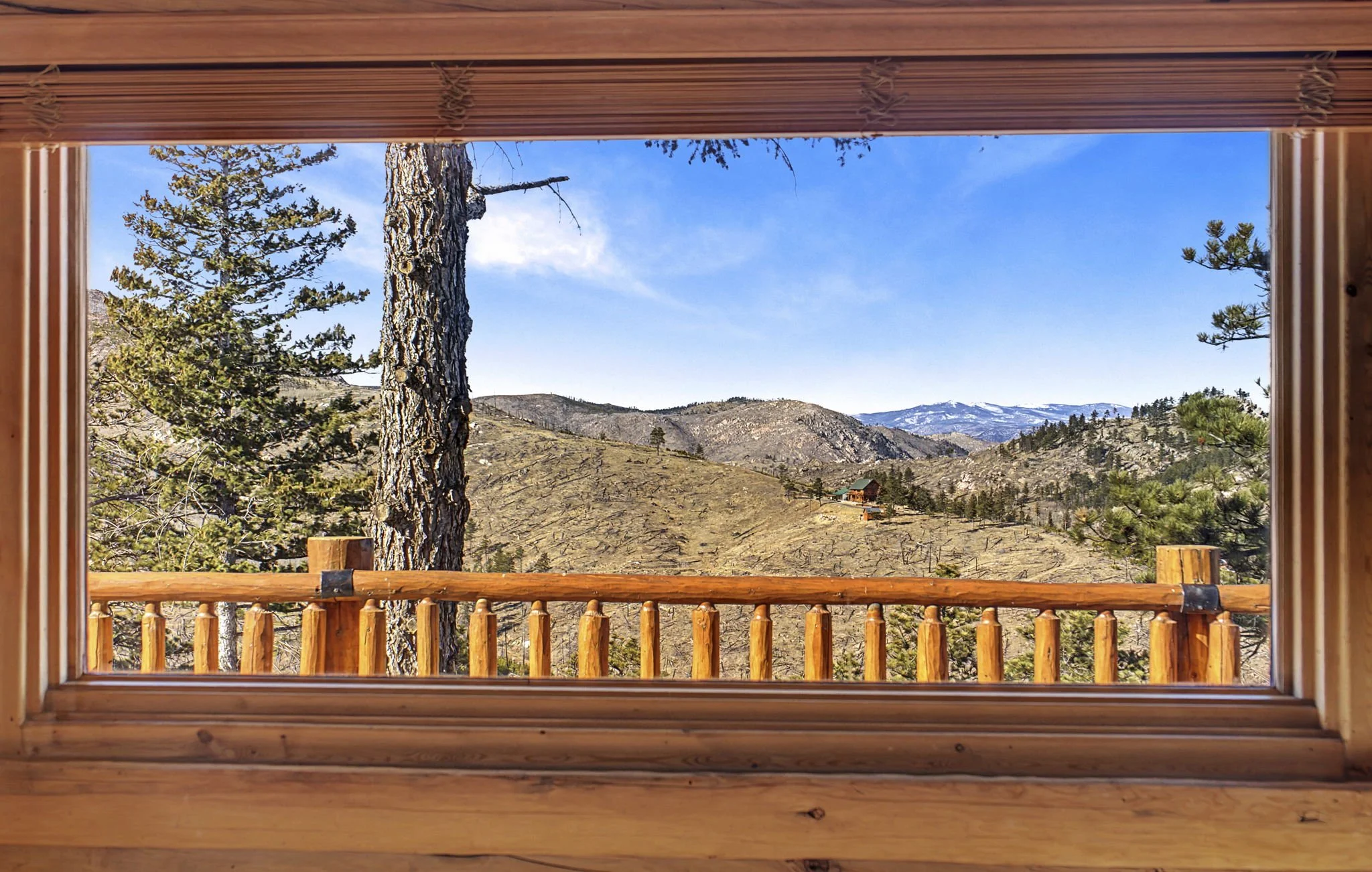 35_905 Stratton Park Rd 35.jpg