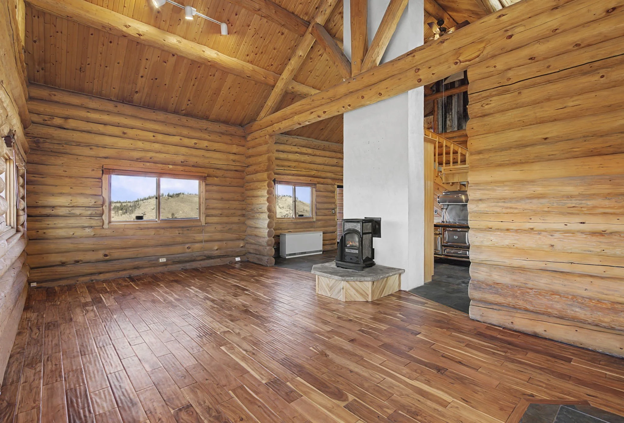 5_905 Stratton Park Rd 5.jpg