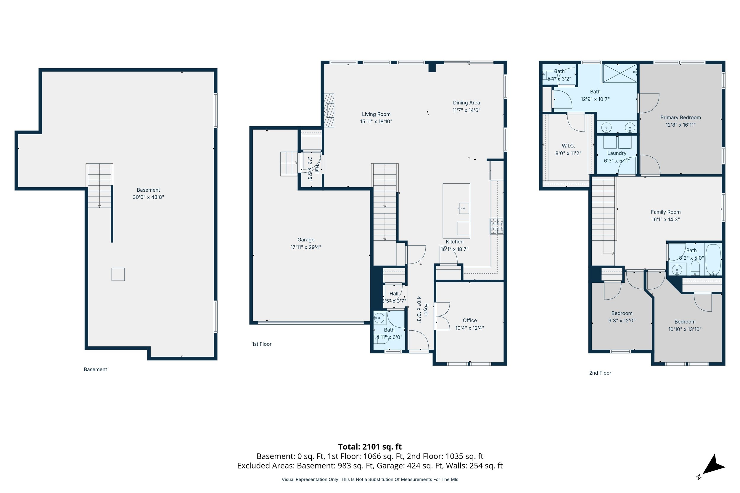 3-all_floors_4420_lyceum_court_timnath_with_dim.jpg