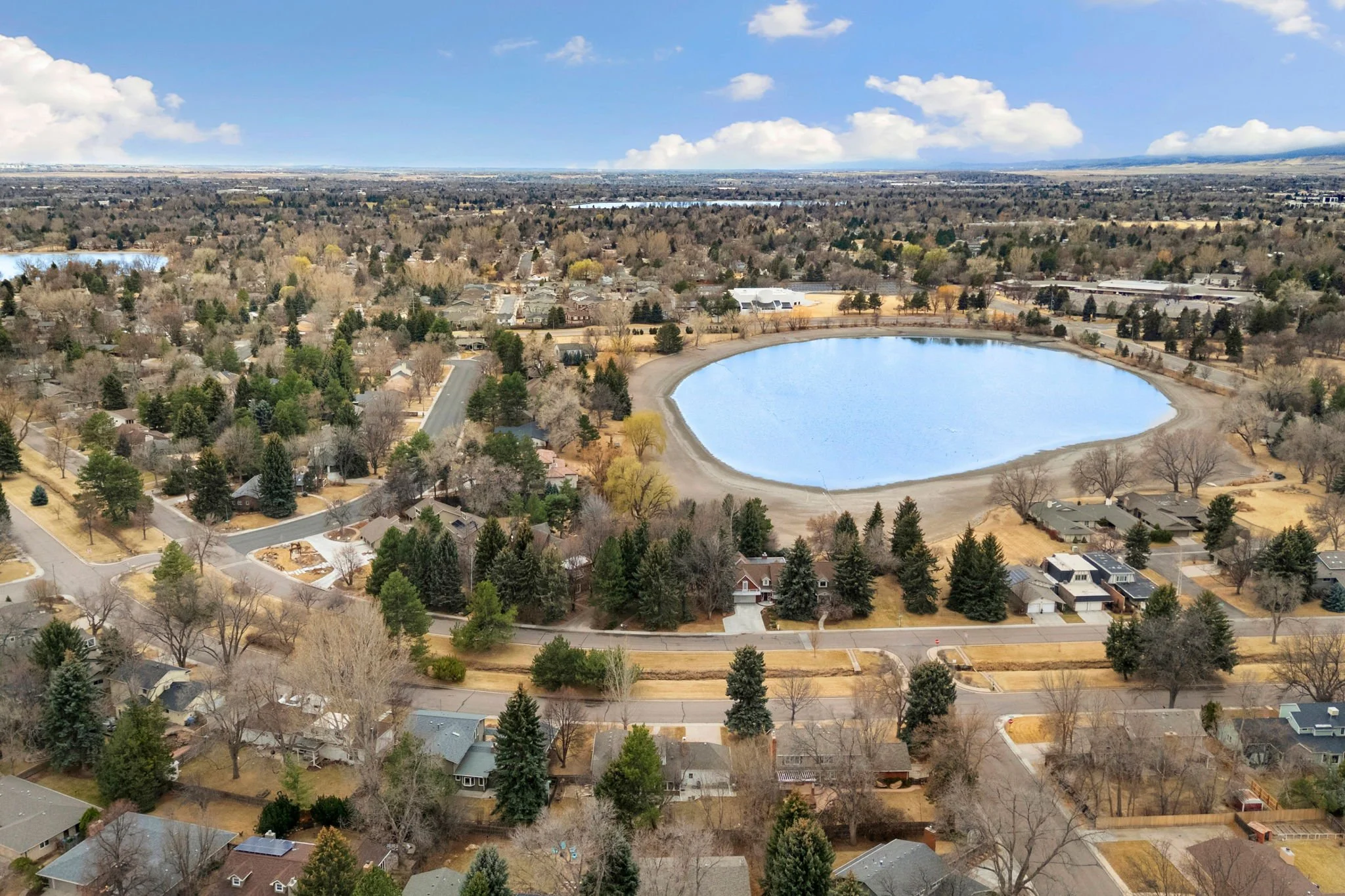 56-web-or-mls-1204 Parkwood Dr 56.jpg