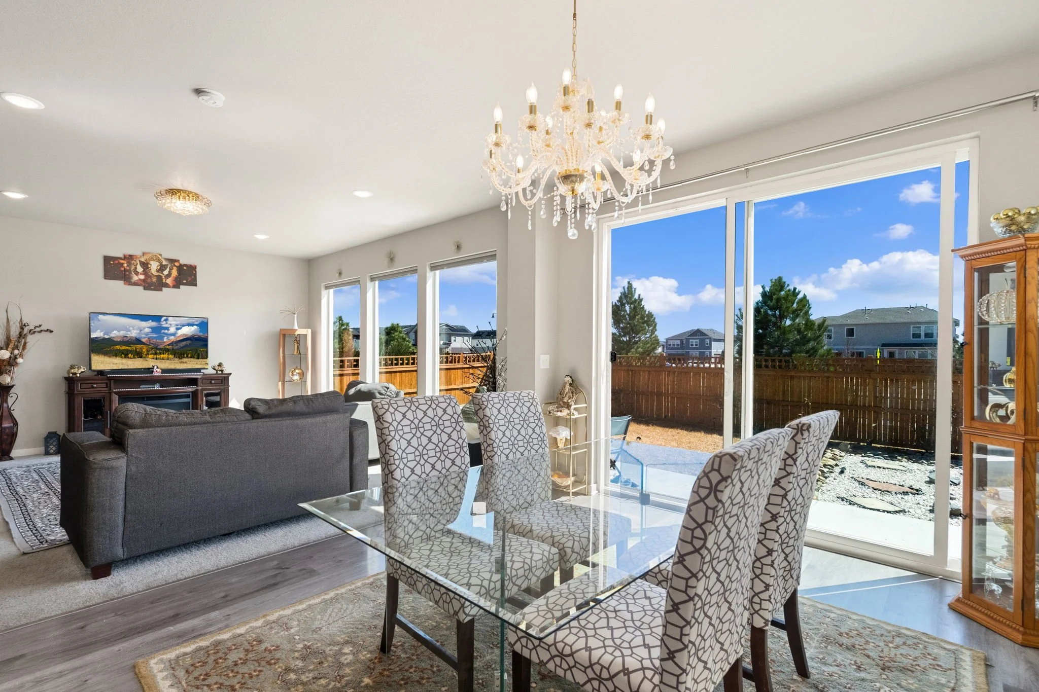 10-web-or-mls-4420 Lyceum Ct 10.jpg