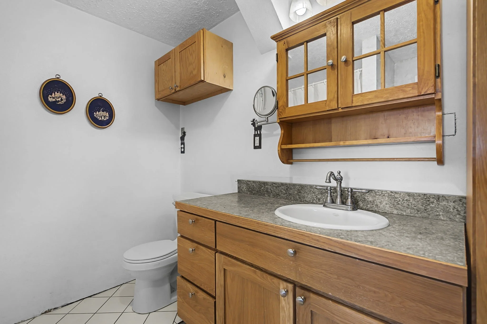 33_905 Stratton Park Rd 33.jpg