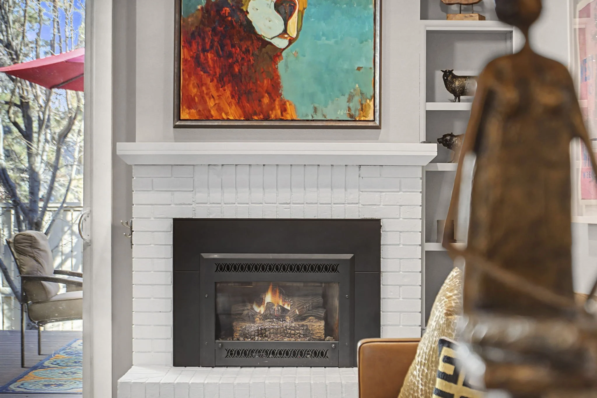 20_1028 Sailors Reef 20.jpg