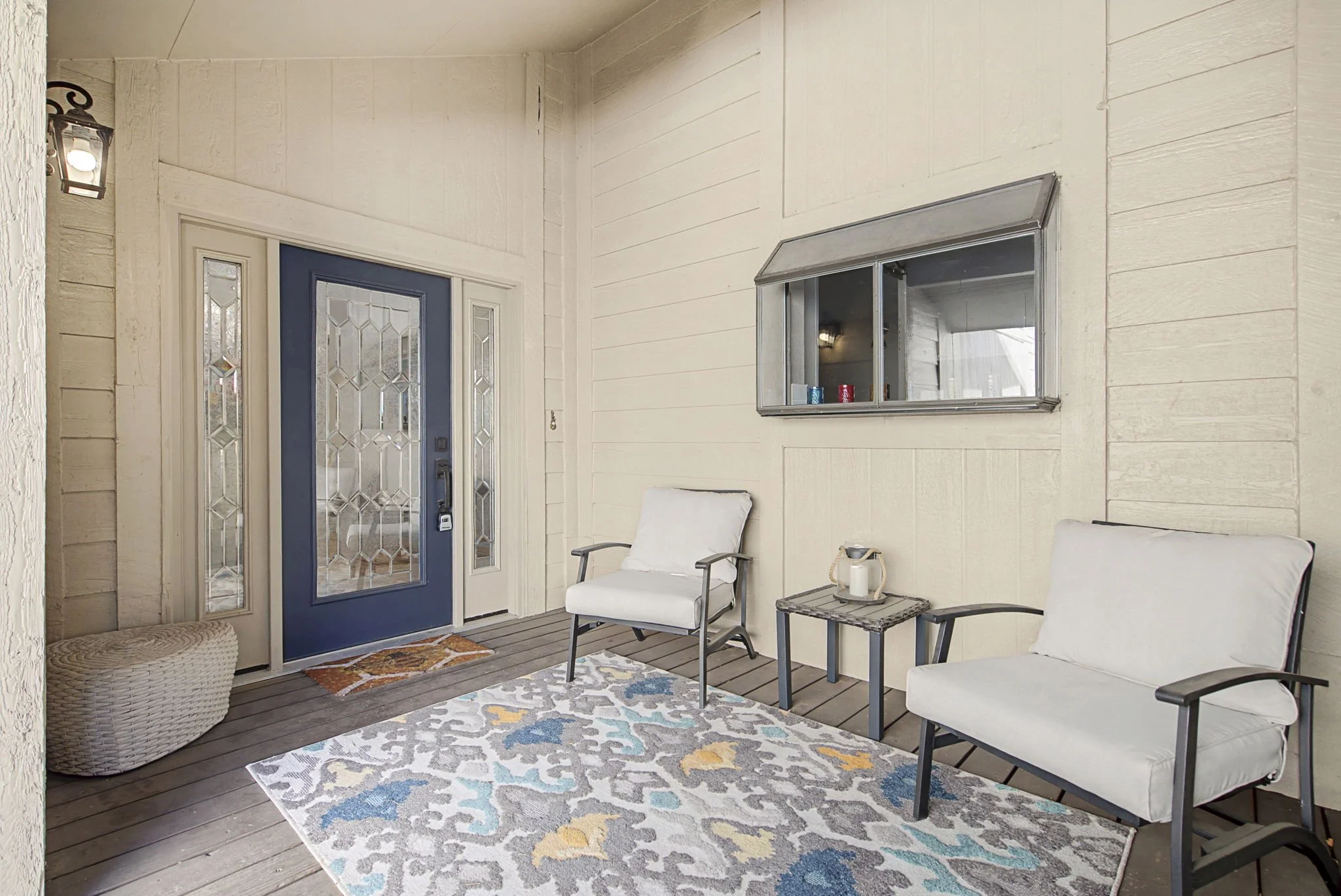 4_1028 Sailors Reef 4.jpg