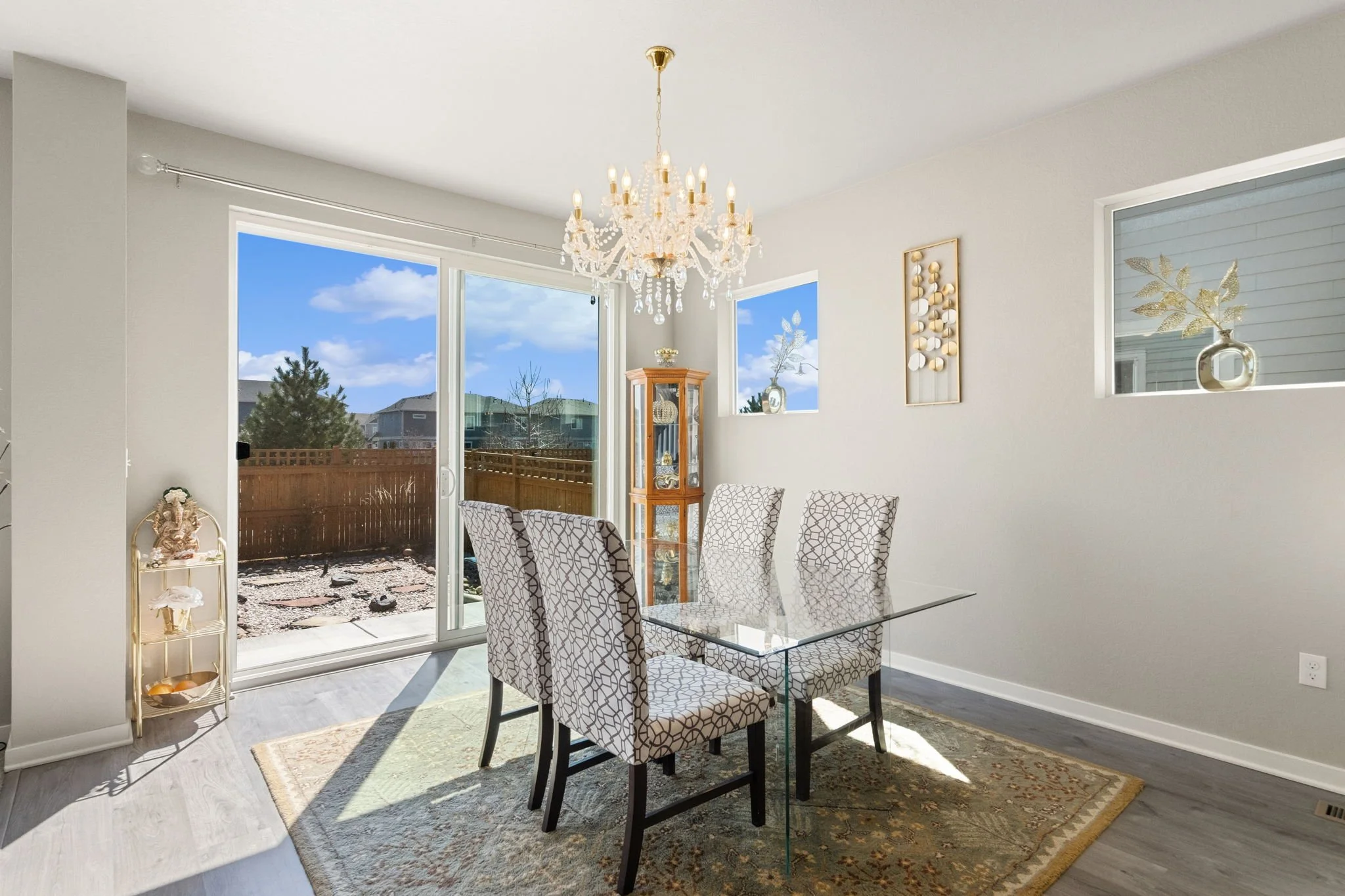 9-web-or-mls-4420 Lyceum Ct 9.jpg