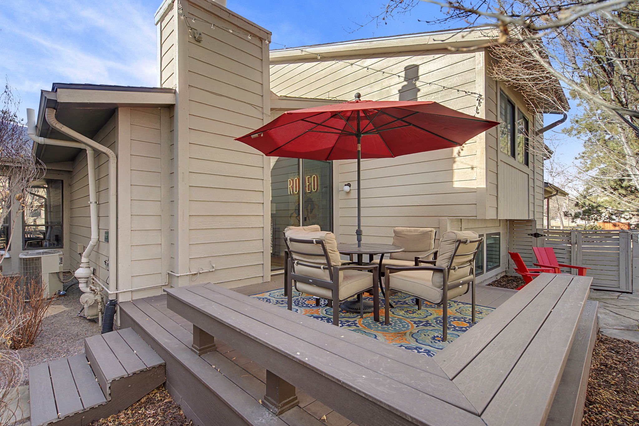 43_1028 Sailors Reef 43.jpg