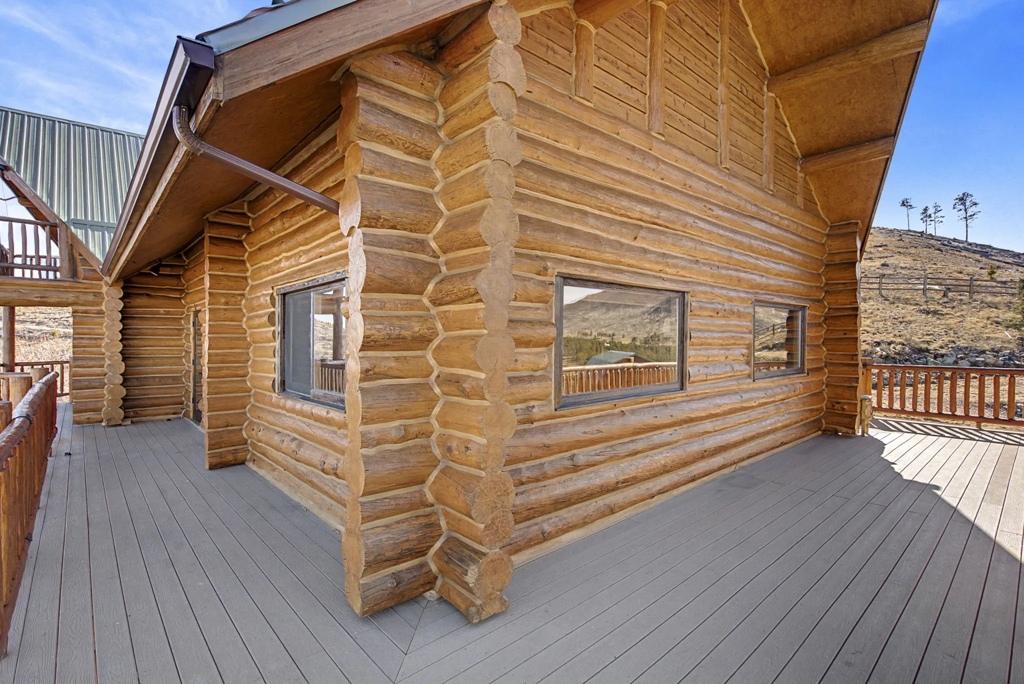 40_905 Stratton Park Rd 40.jpg