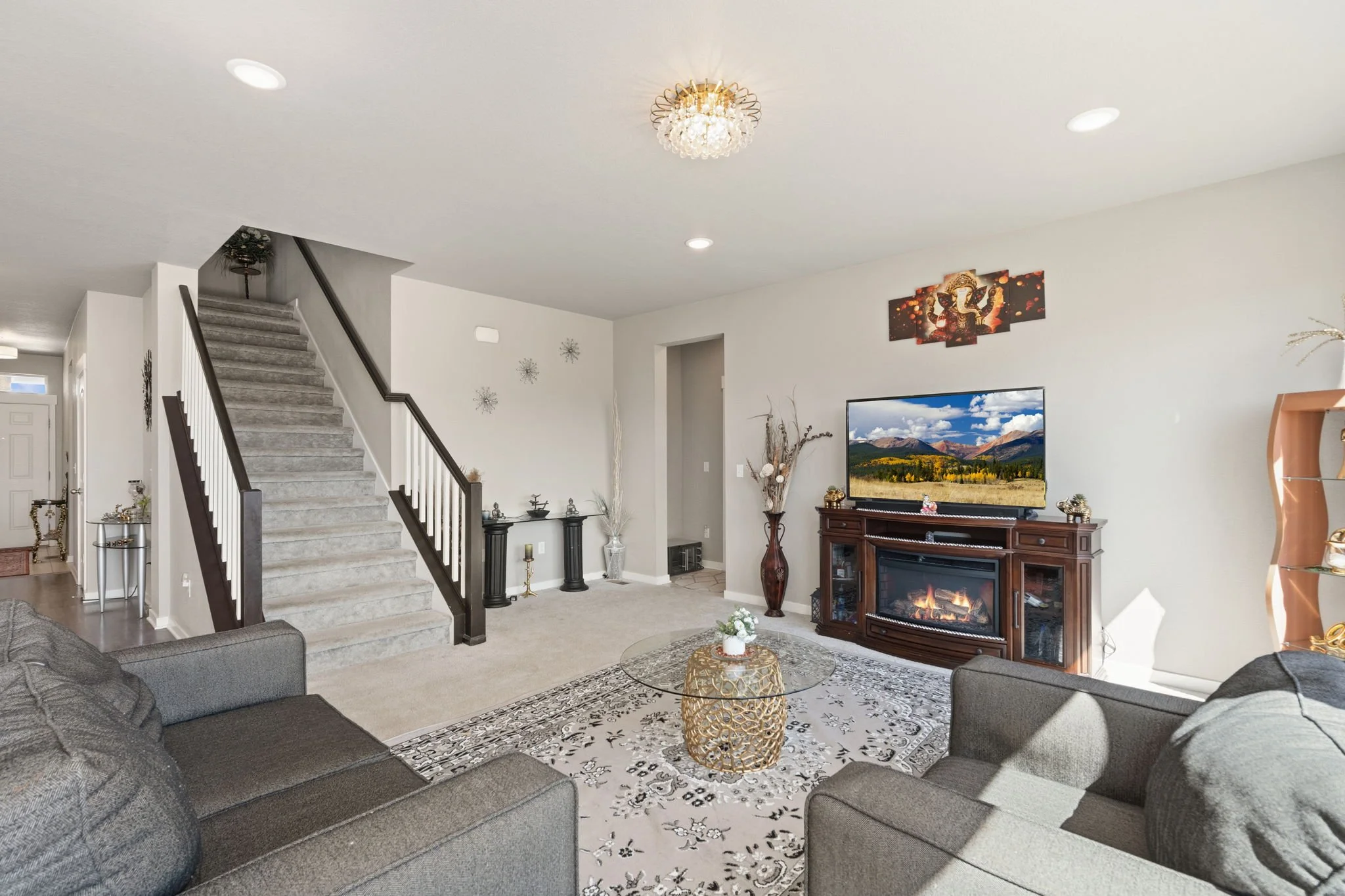 12-web-or-mls-4420 Lyceum Ct 12.jpg