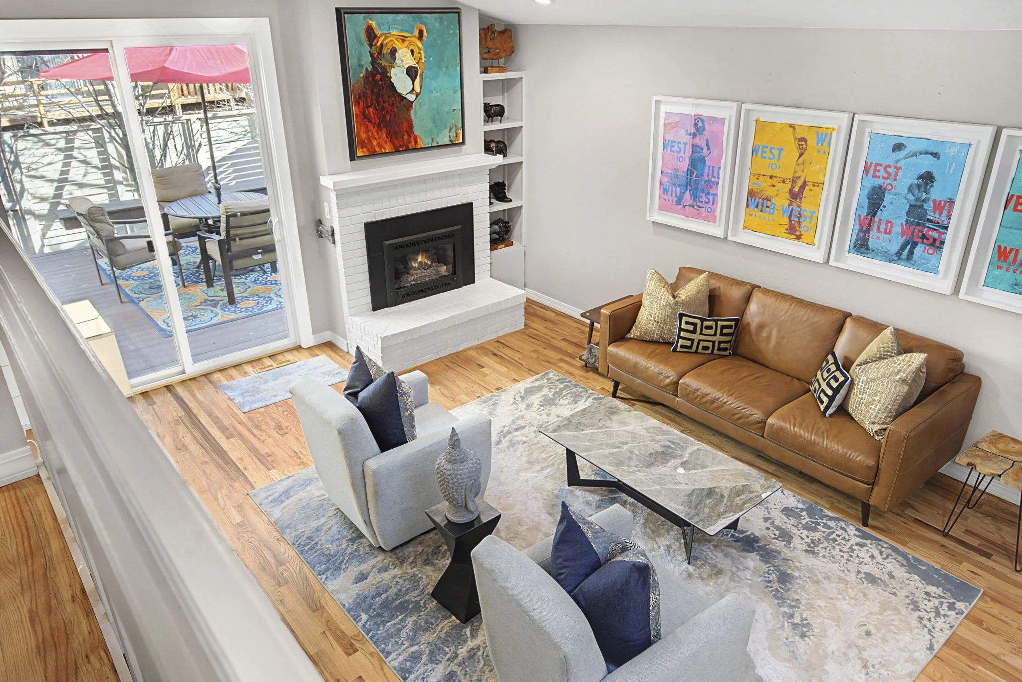 25_1028 Sailors Reef 25.jpg