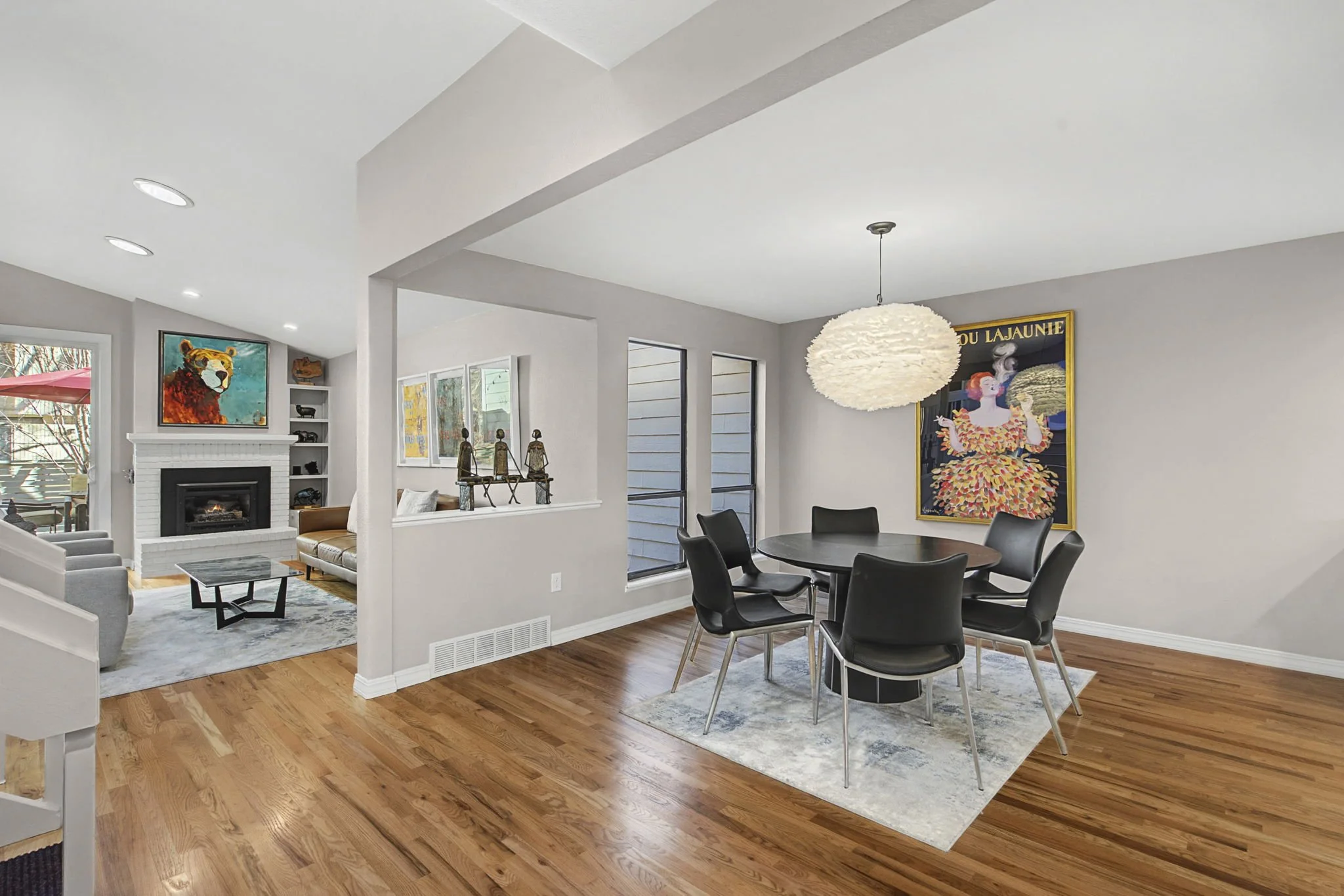 8_1028 Sailors Reef 8.jpg