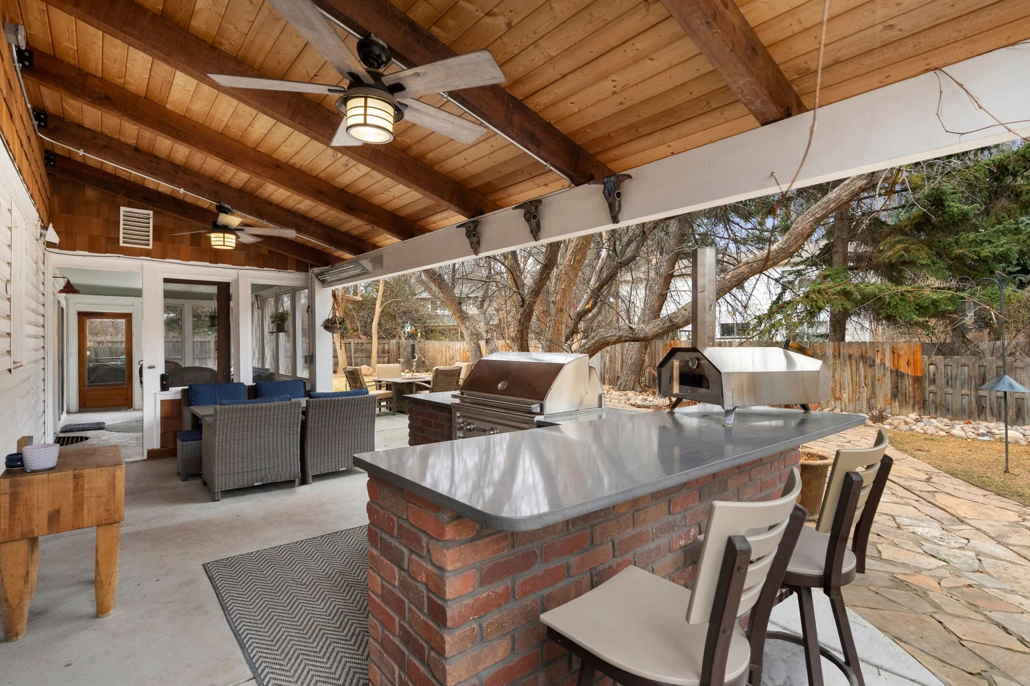 43-web-or-mls-1204 Parkwood Dr 43.jpg