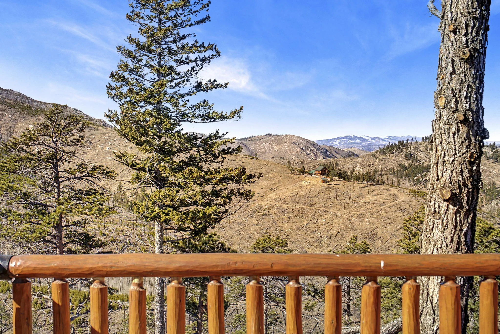 39_905 Stratton Park Rd 39.jpg