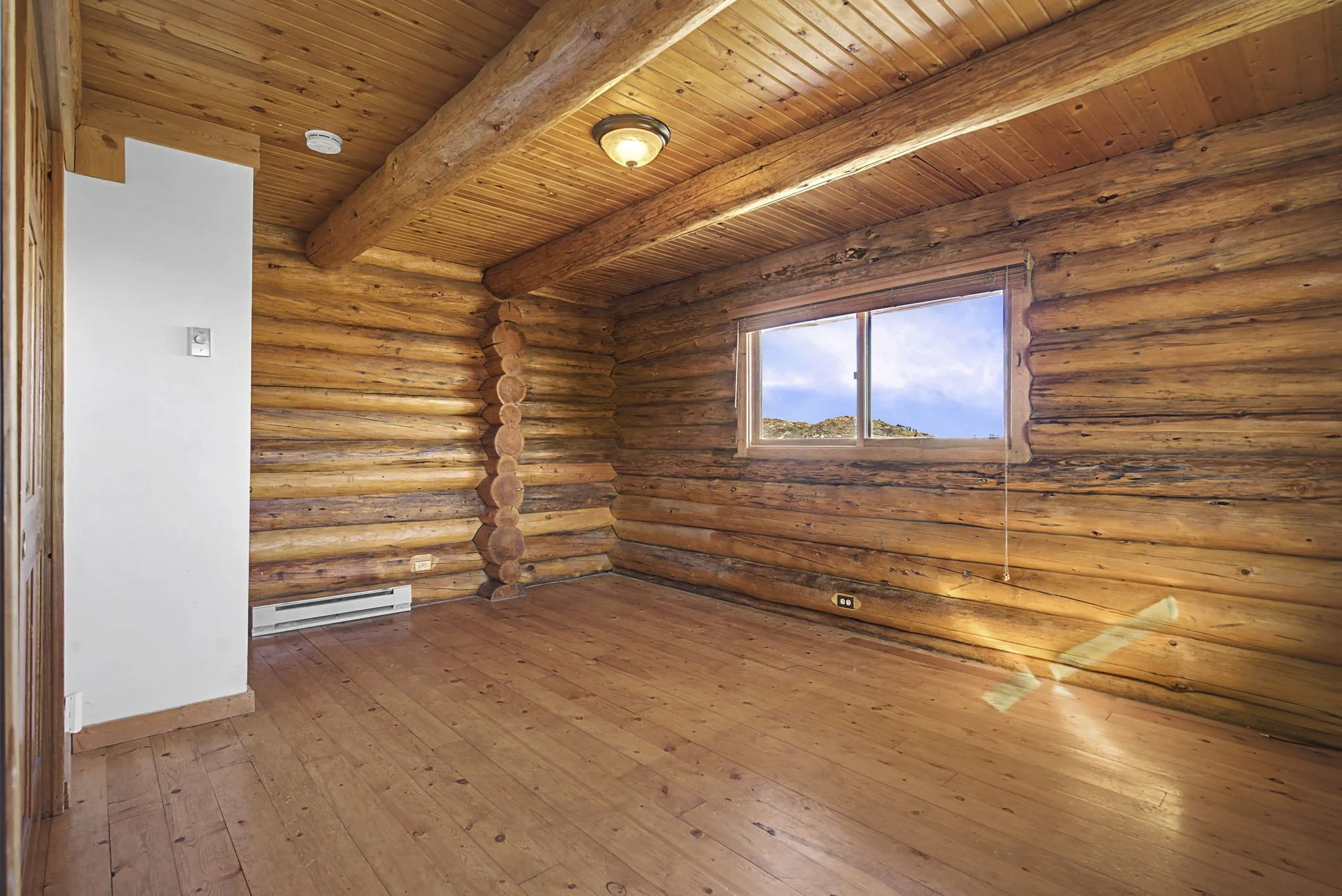 18_905 Stratton Park Rd 18.jpg