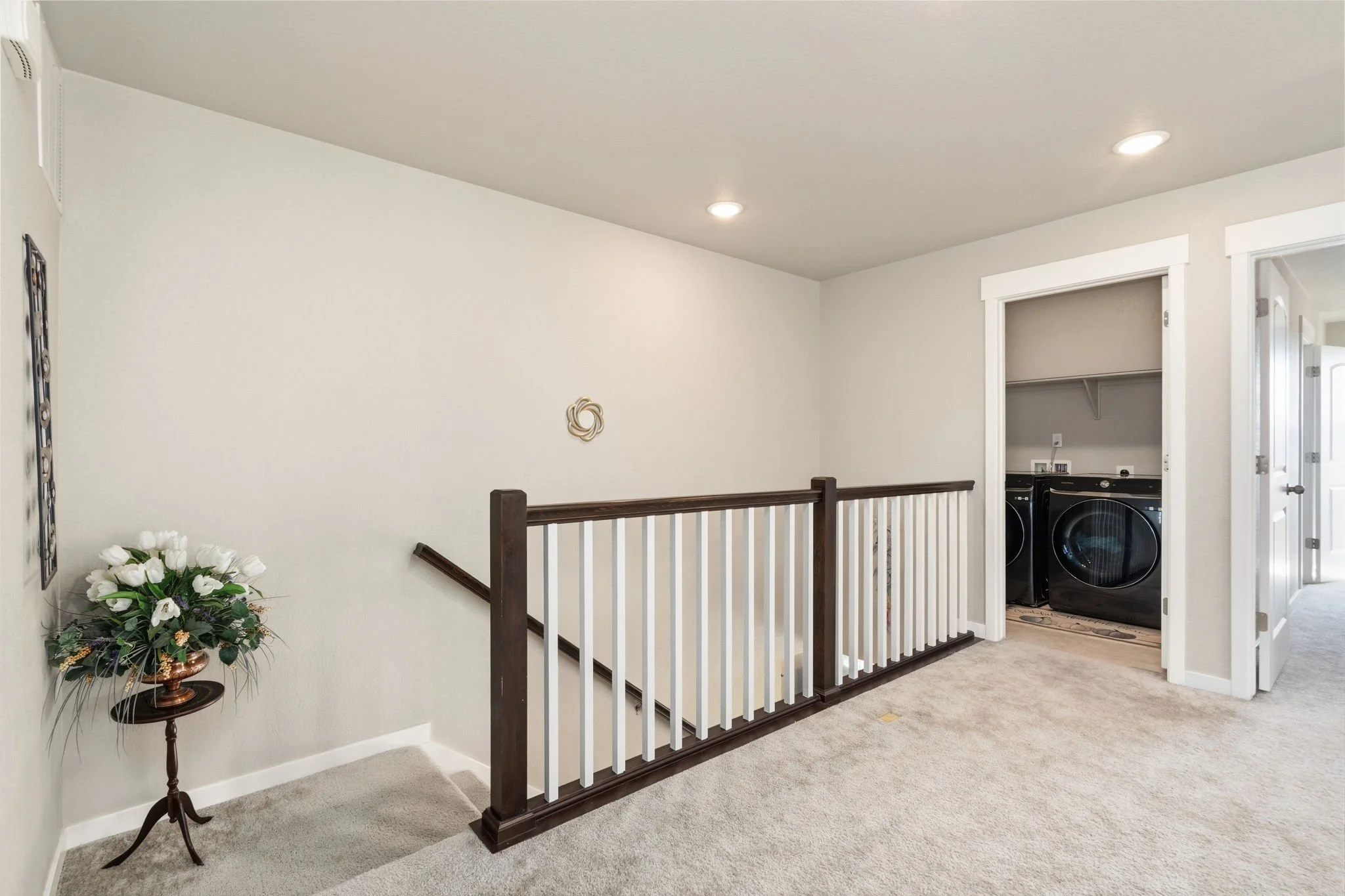 22-web-or-mls-4420 Lyceum Ct 22.jpg