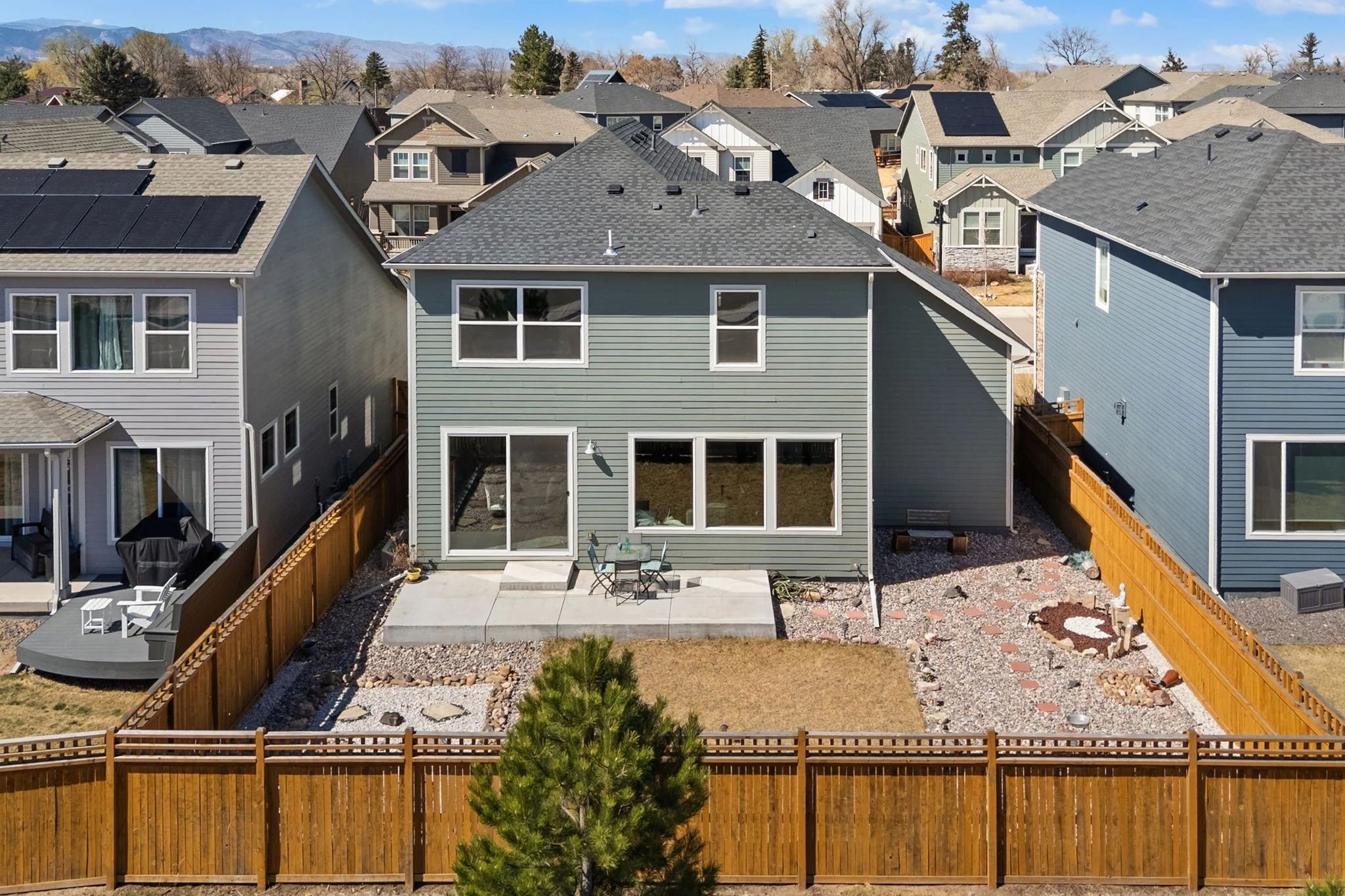 39-web-or-mls-4420 Lyceum Ct 38.jpg