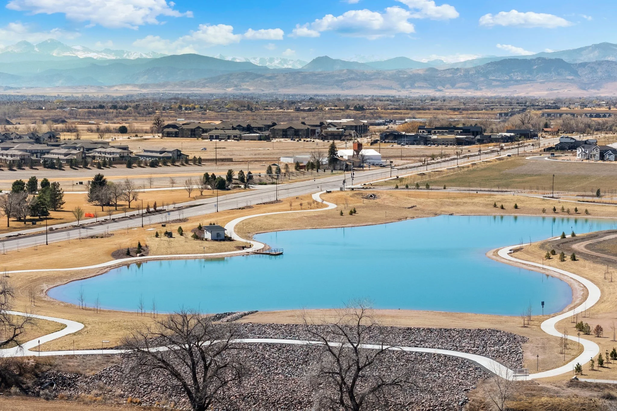 50-web-or-mls-4420 Lyceum Ct 48.jpg