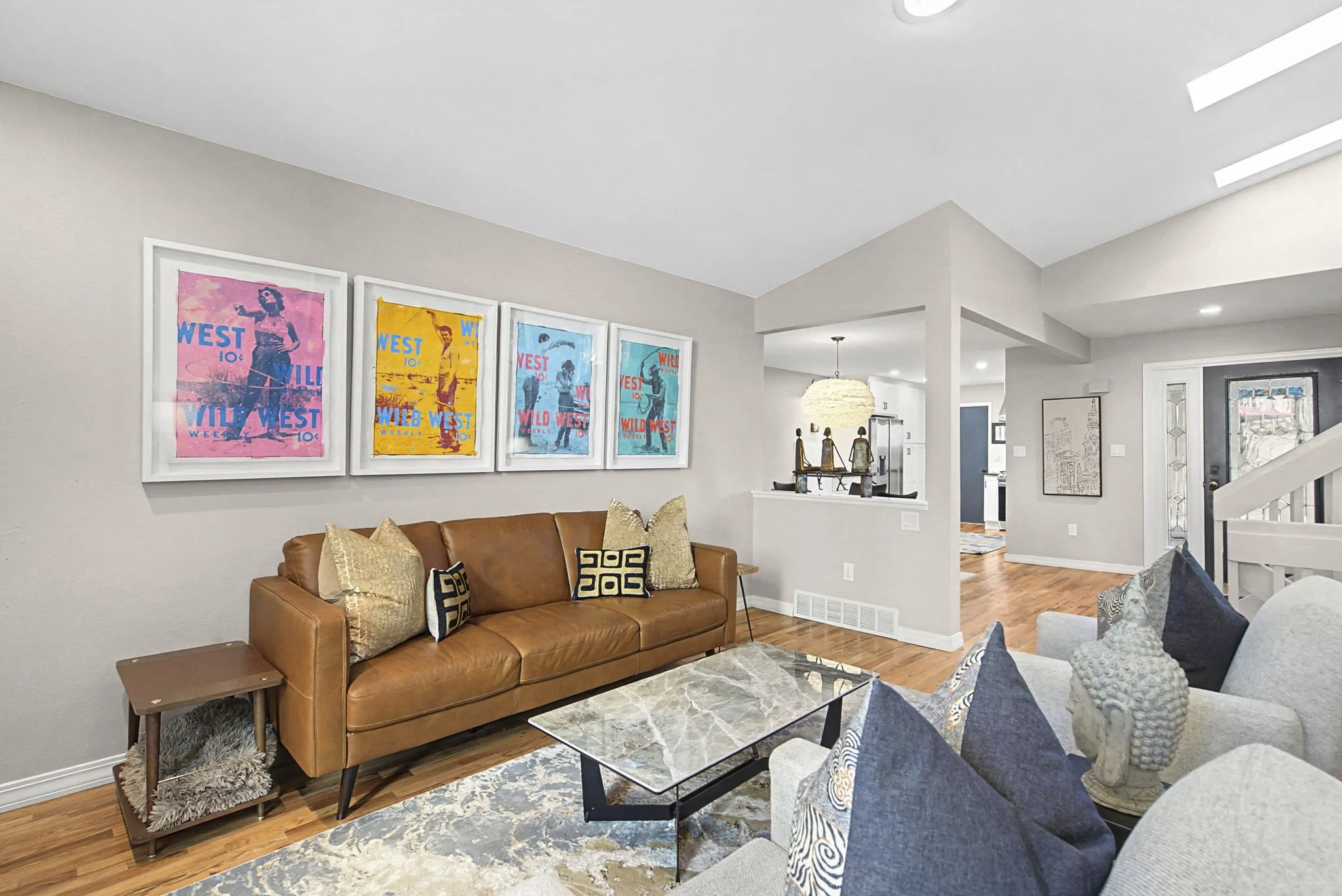 22_1028 Sailors Reef 22.jpg