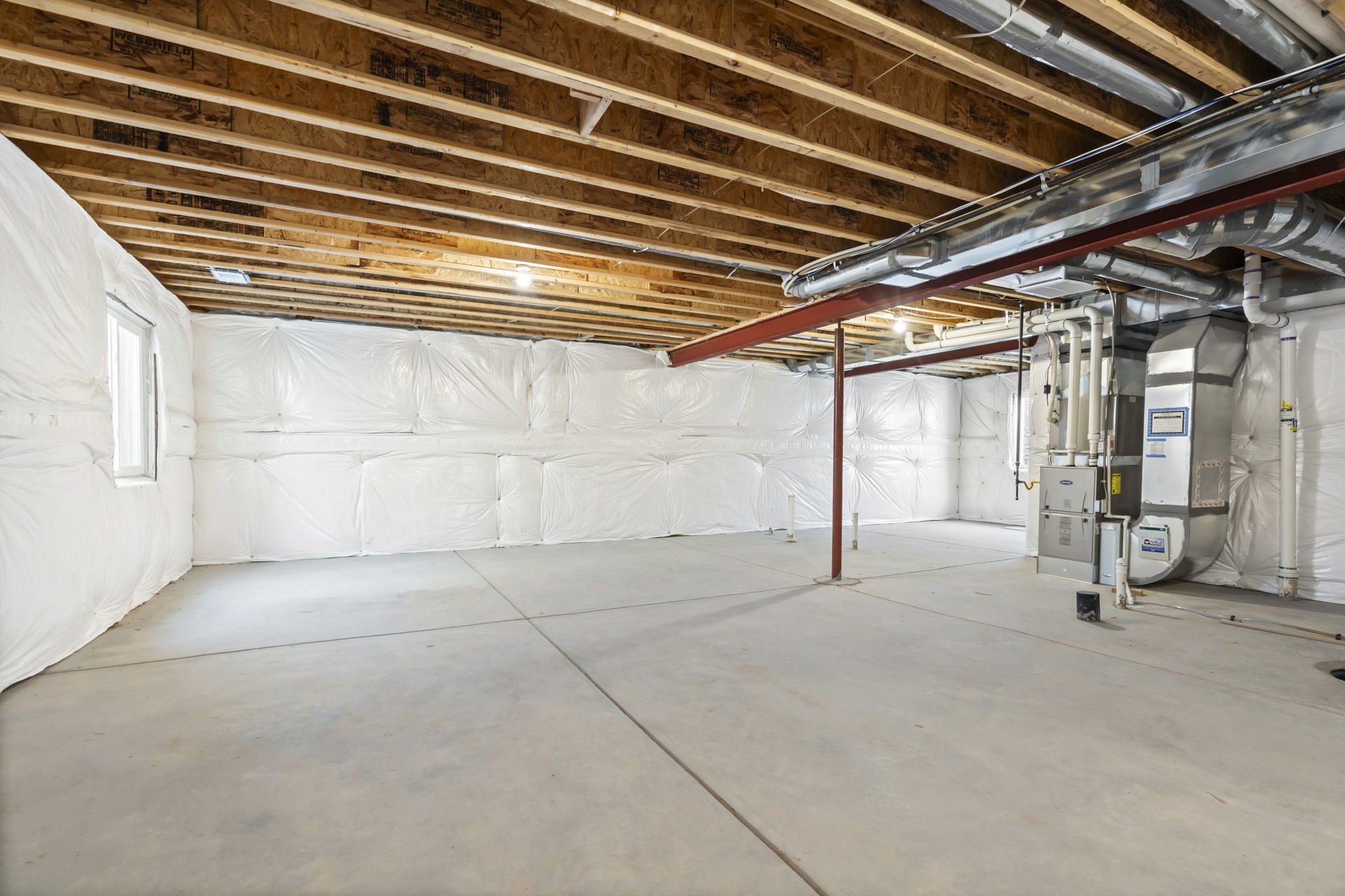 29-web-or-mls-5233 Second Ave 29.jpg