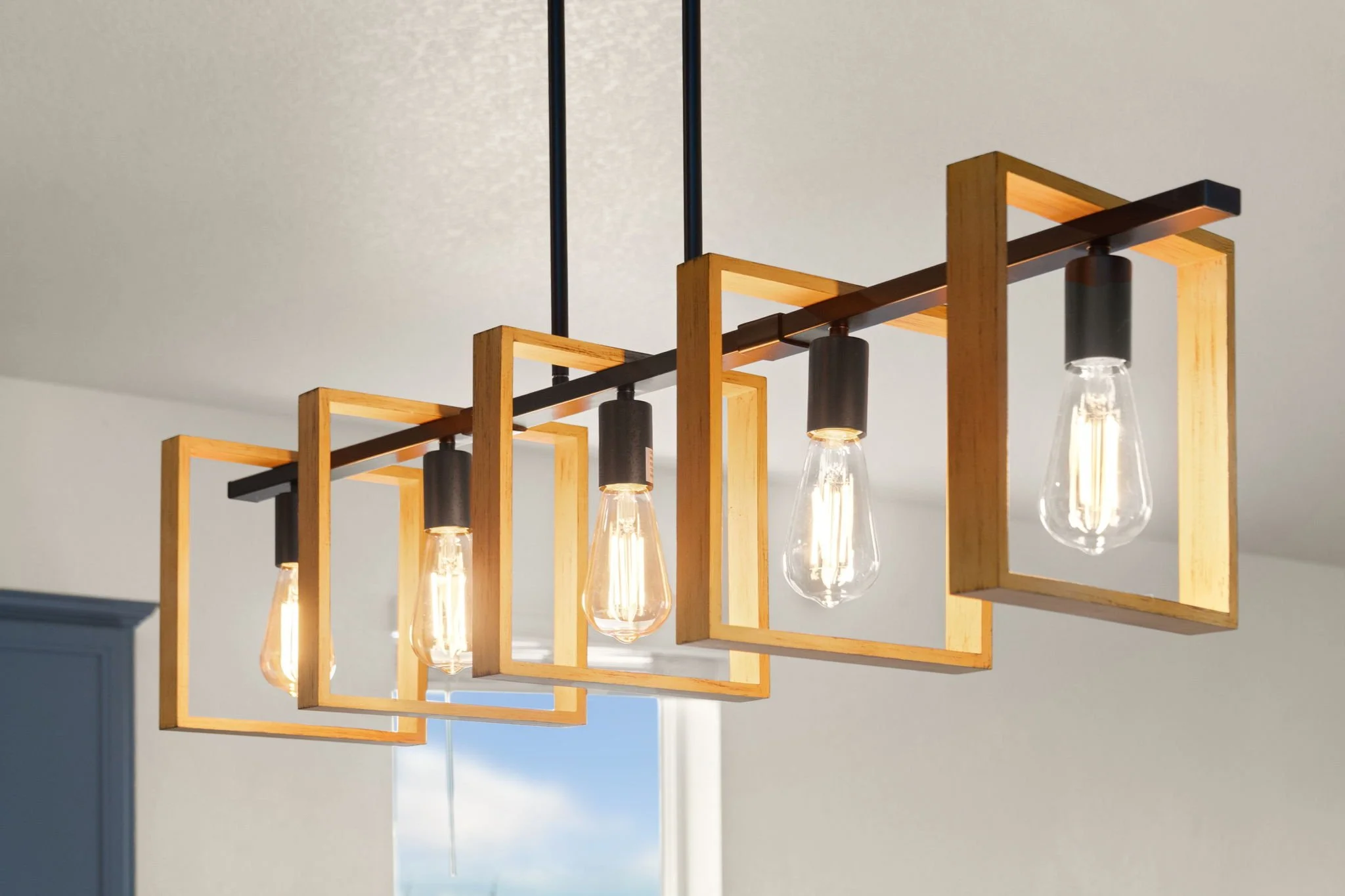 37-web-or-mls-1413 Westport Ave 37.jpg