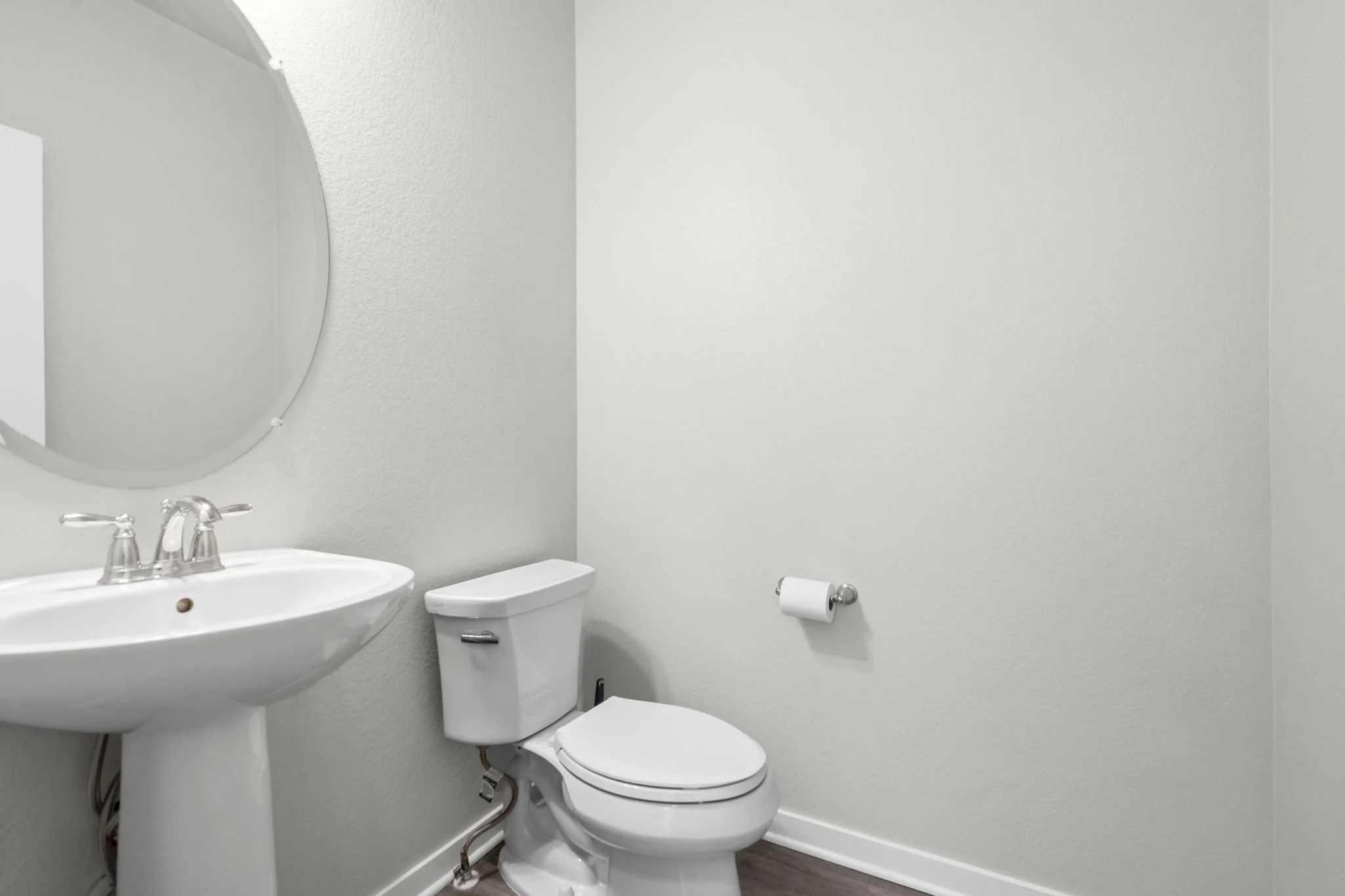 8-web-or-mls-5233 Second Ave 8.jpg