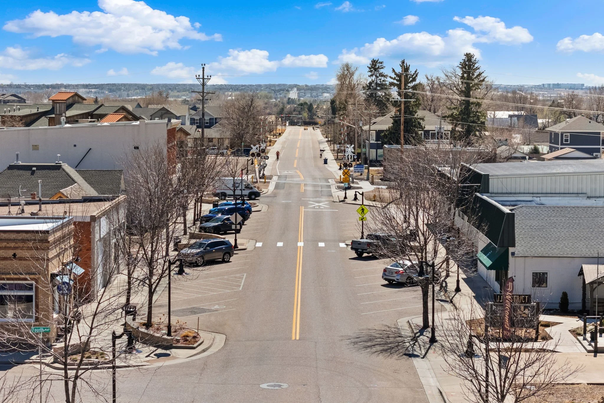 44-web-or-mls-4420 Lyceum Ct 42.jpg