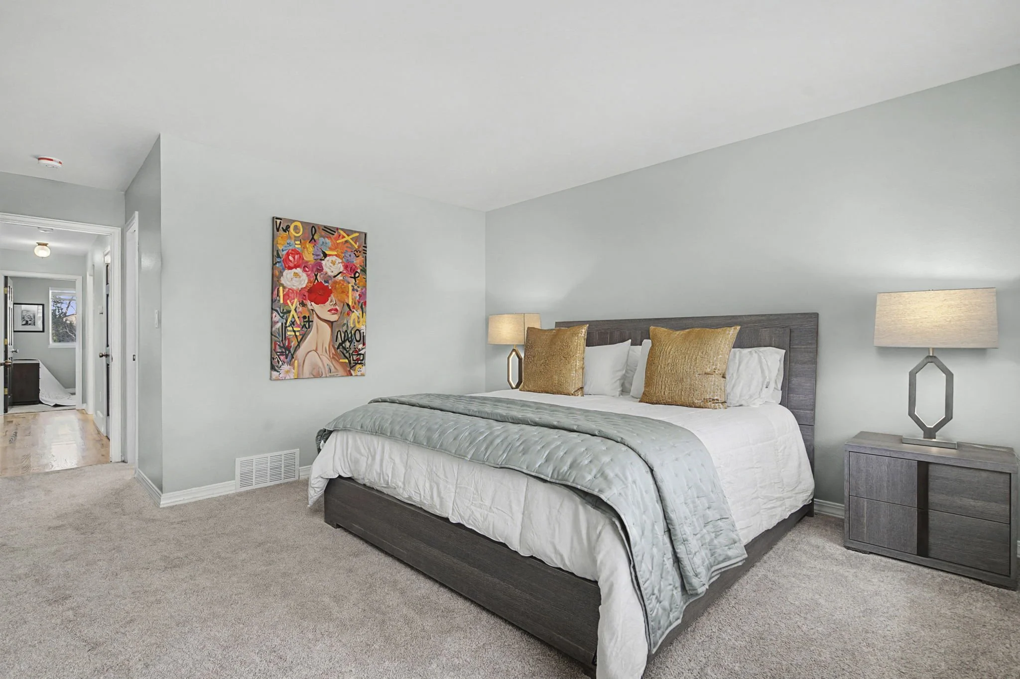 28_1028 Sailors Reef 28.jpg