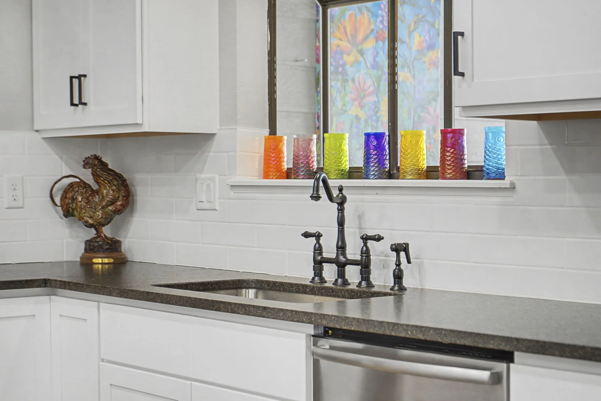 15_1028 Sailors Reef 15.jpg